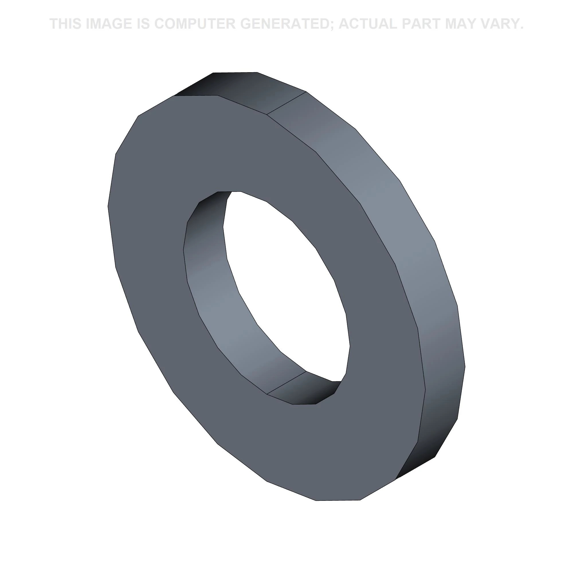 WASHER | CASECE | AMEA | EN