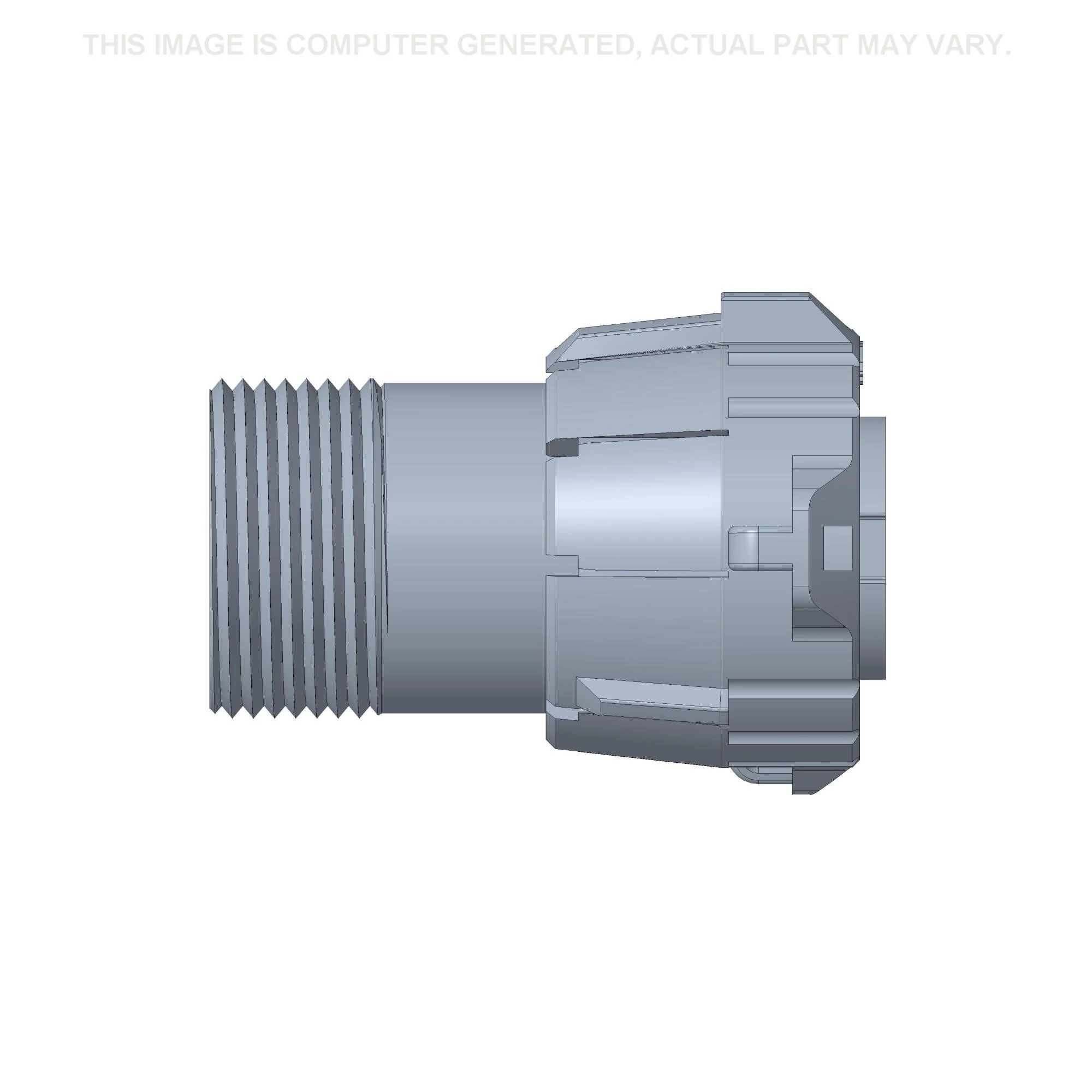 ELEKTR STECKVERBINDE | CASEIH | DE | DE