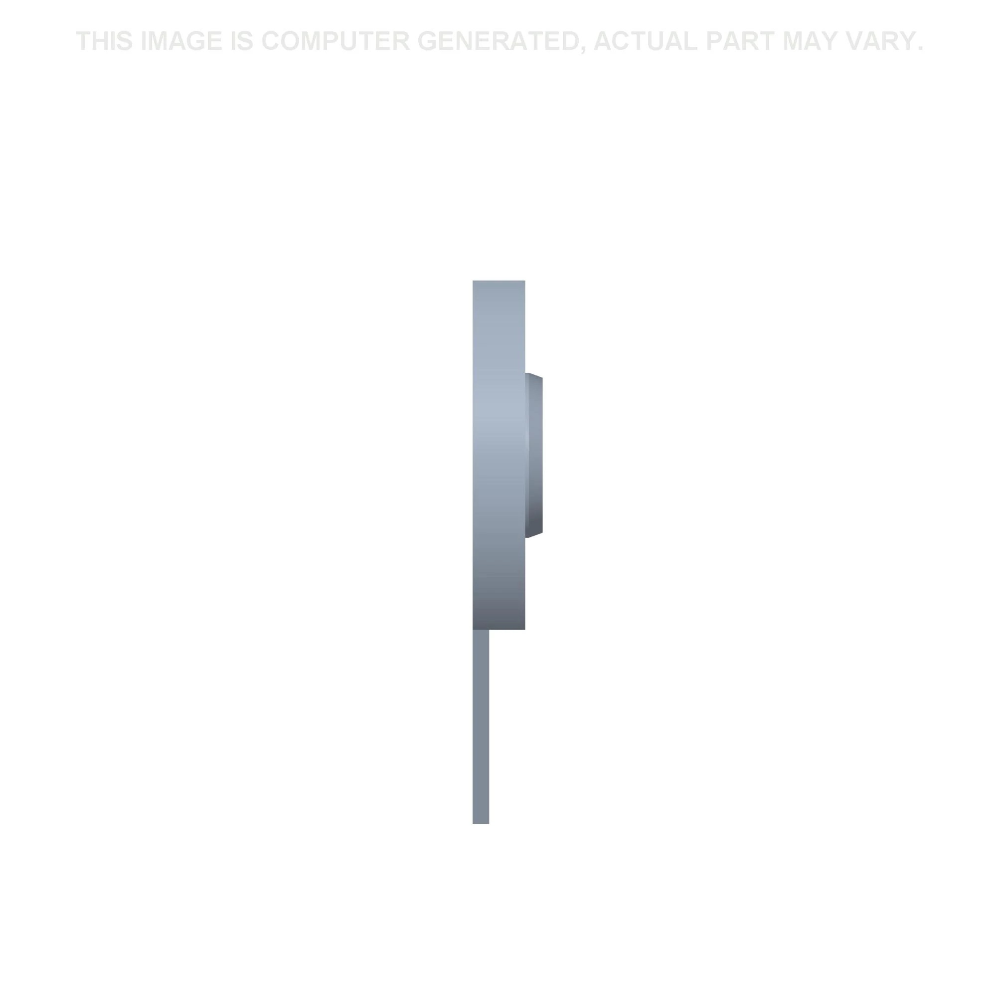 LINK | CASECE | CA | EN