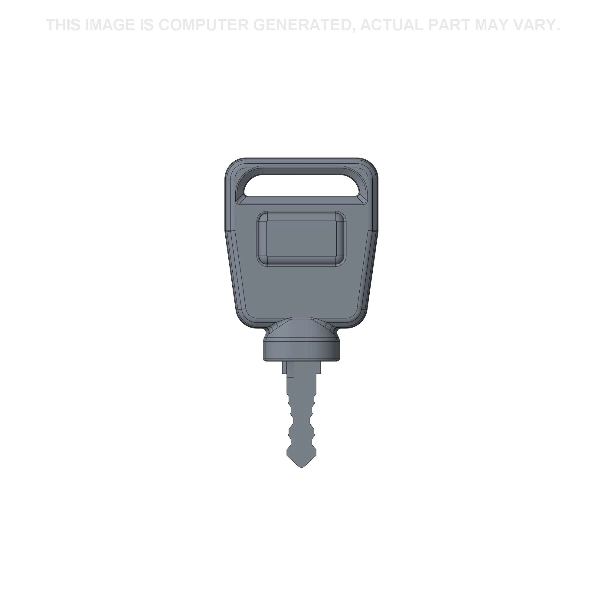 CLE DE CONTACT | CASECE | CA | FR