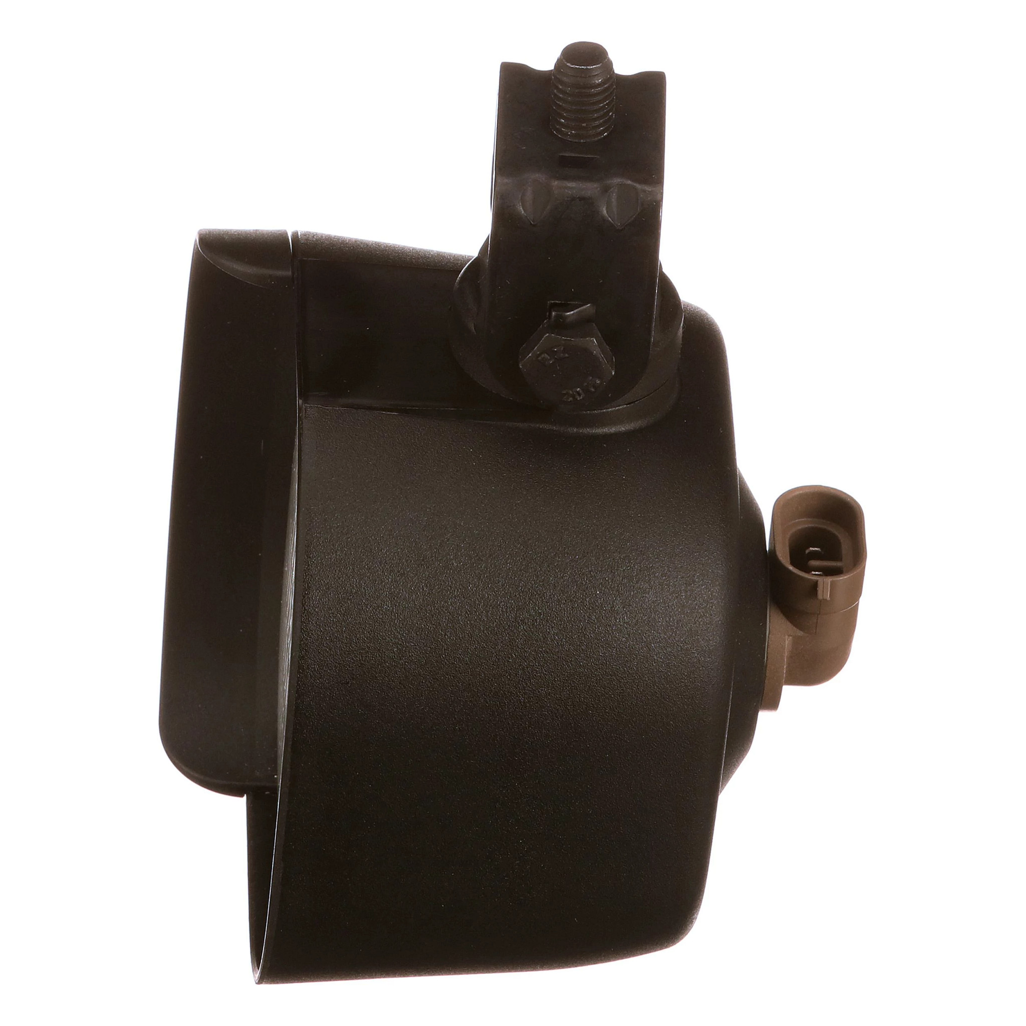 ARBEITSLEUCHTE | NEWHOLLANDAG | AT | DE