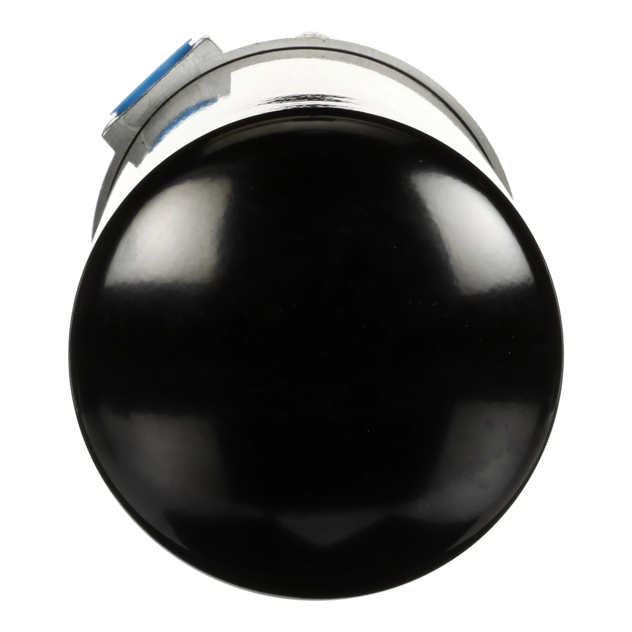 L114122 | Filter | Case IH | MyCNH US Store