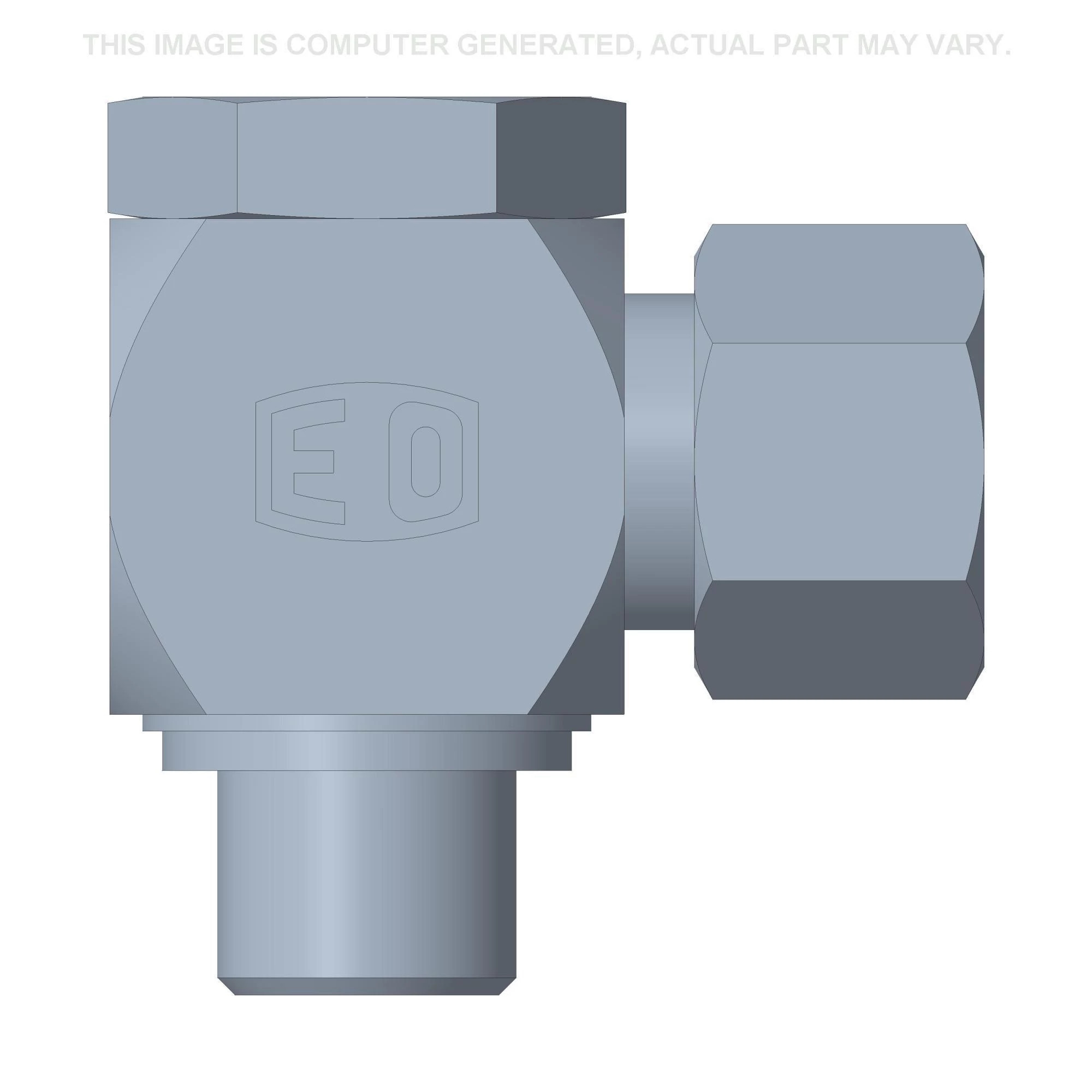 RACCORDO TUBAZIONE | CASECE | EU | IT