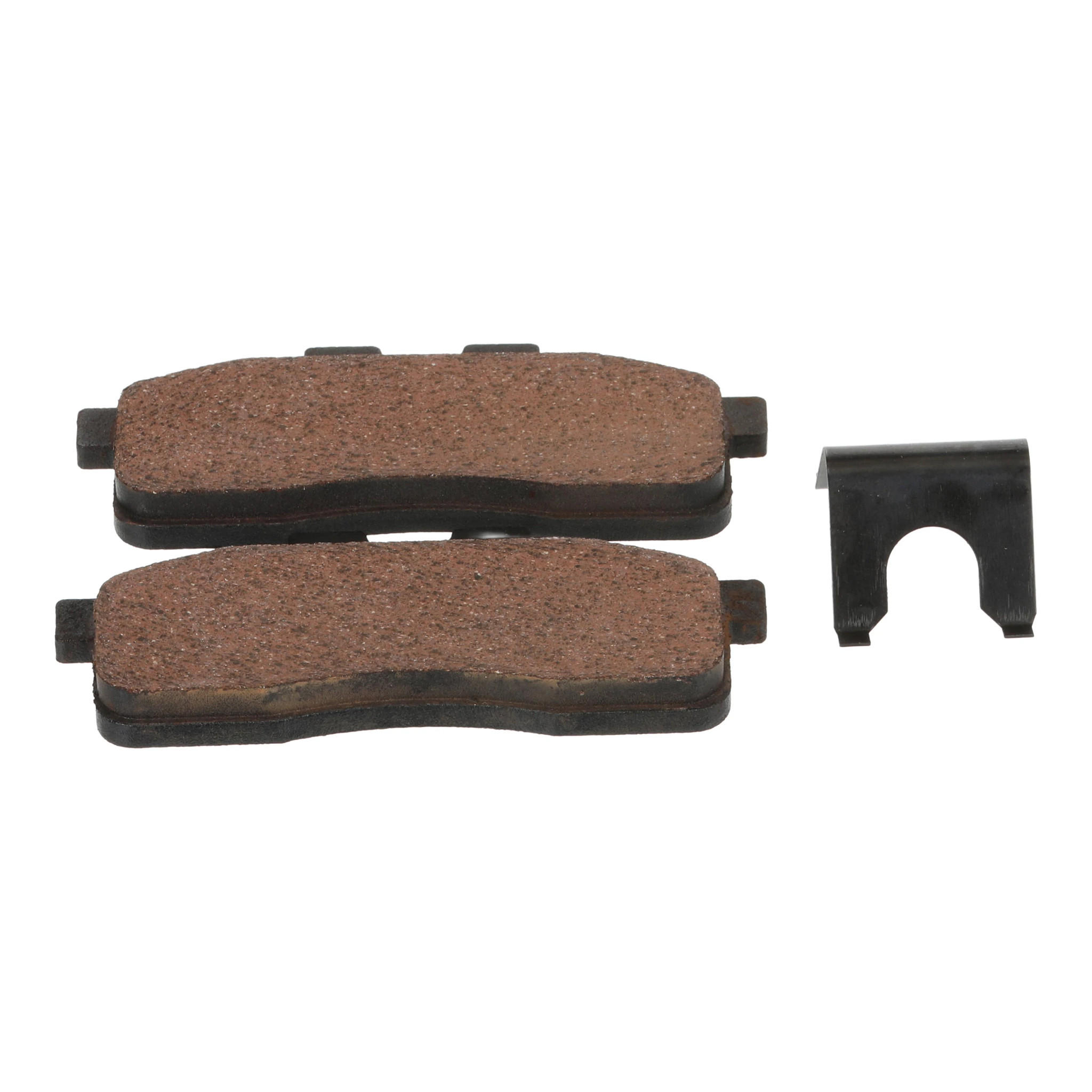 JEU DE GARNITURES | NEWHOLLANDAG | CA | FR