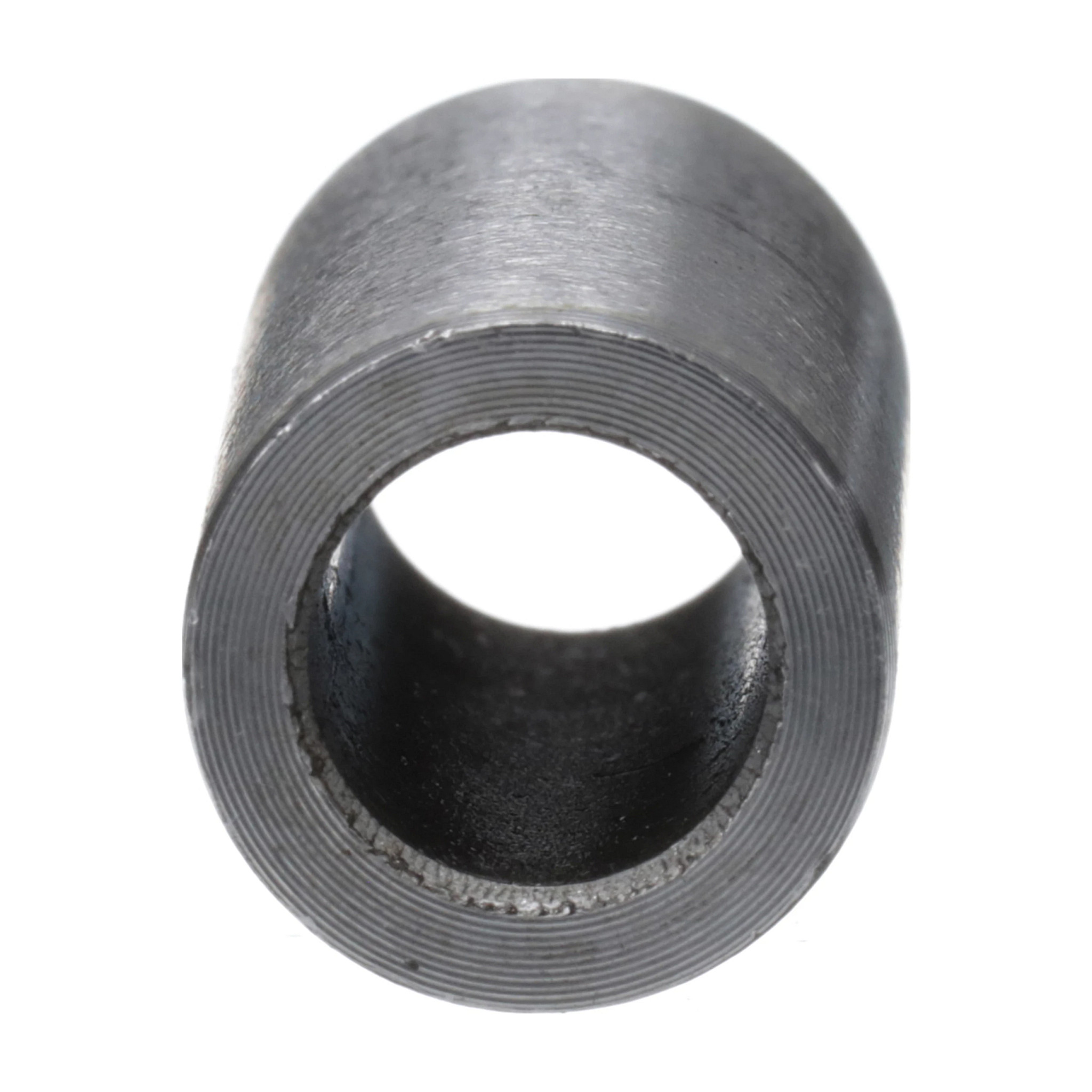 SLEEVE | NEWHOLLANDAG | AU | EN