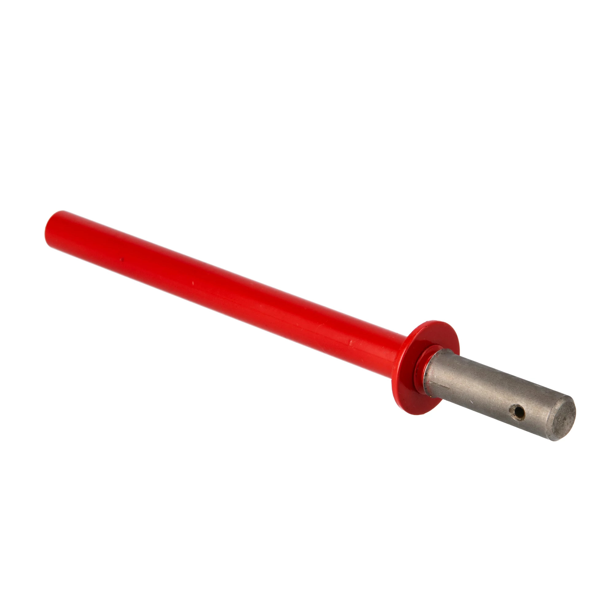 Finger | NEWHOLLANDCE | US | EN