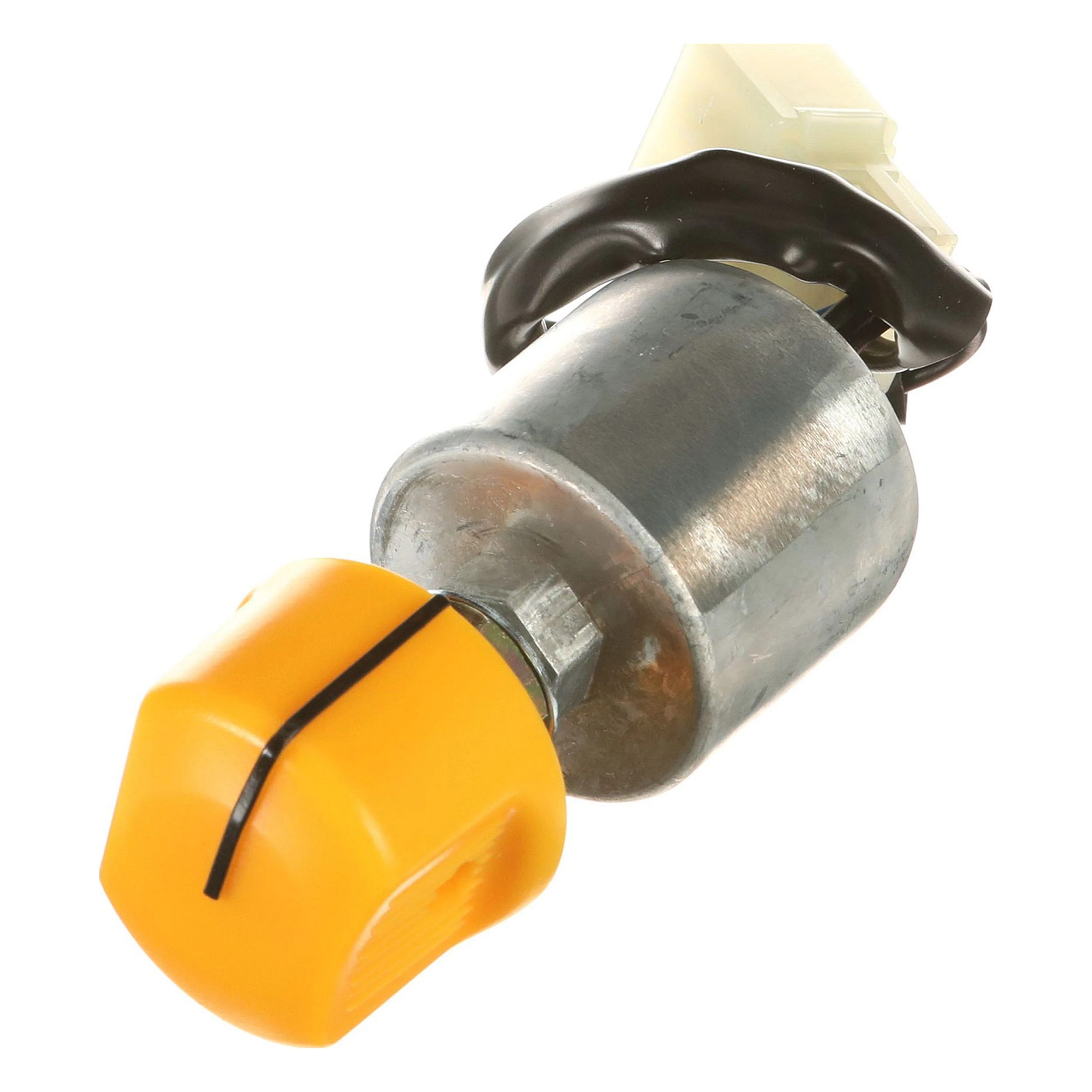 Switch 2018年 ④ Amazon.com: YAMAHA 4HM839800000 Front Stop Switch Assembly