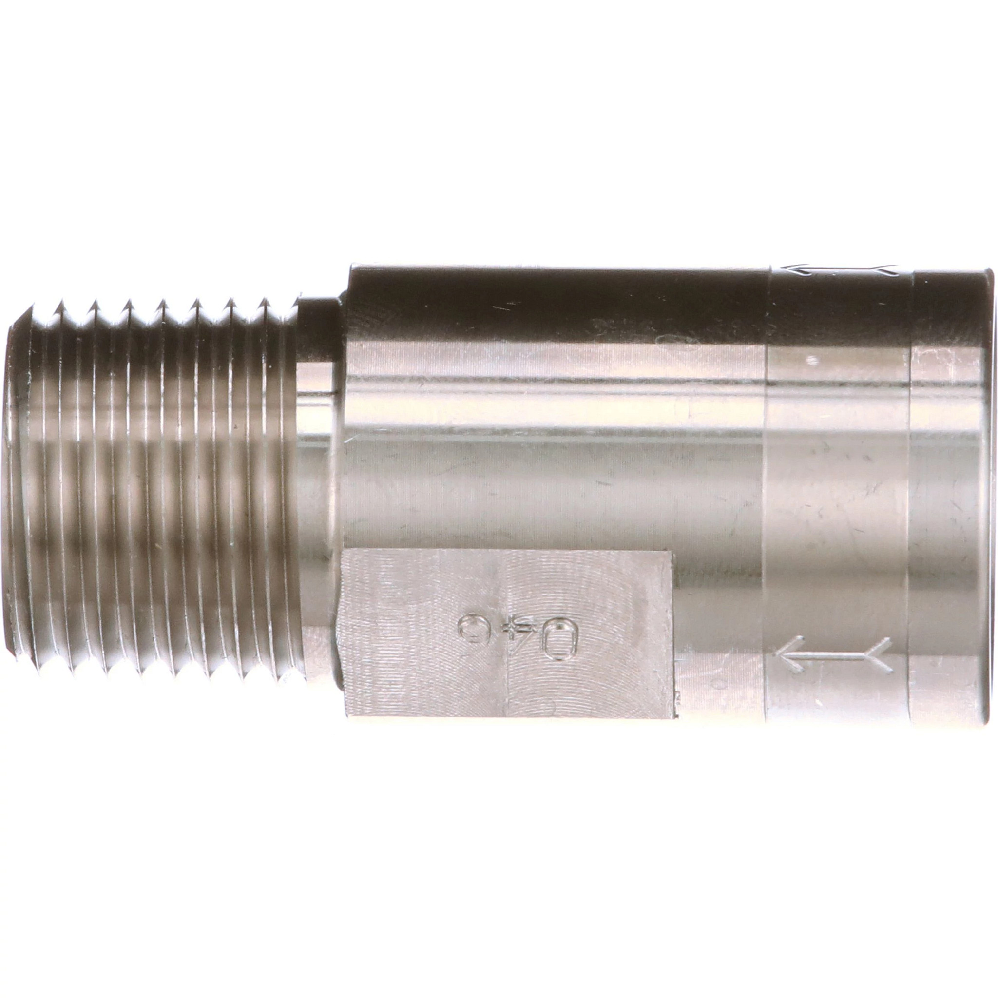 CHECK VALVE | CASEIH | GB | EN