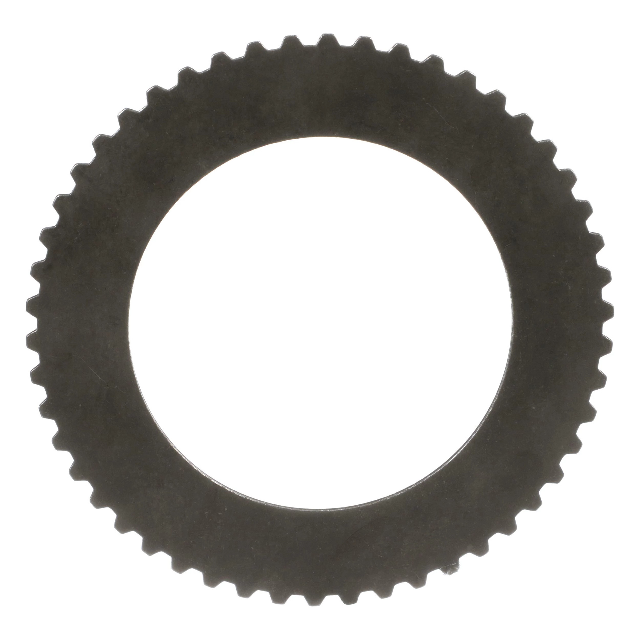 ДИСК СЦЕПЛЕНИЯ | CASEIH | EU | RU