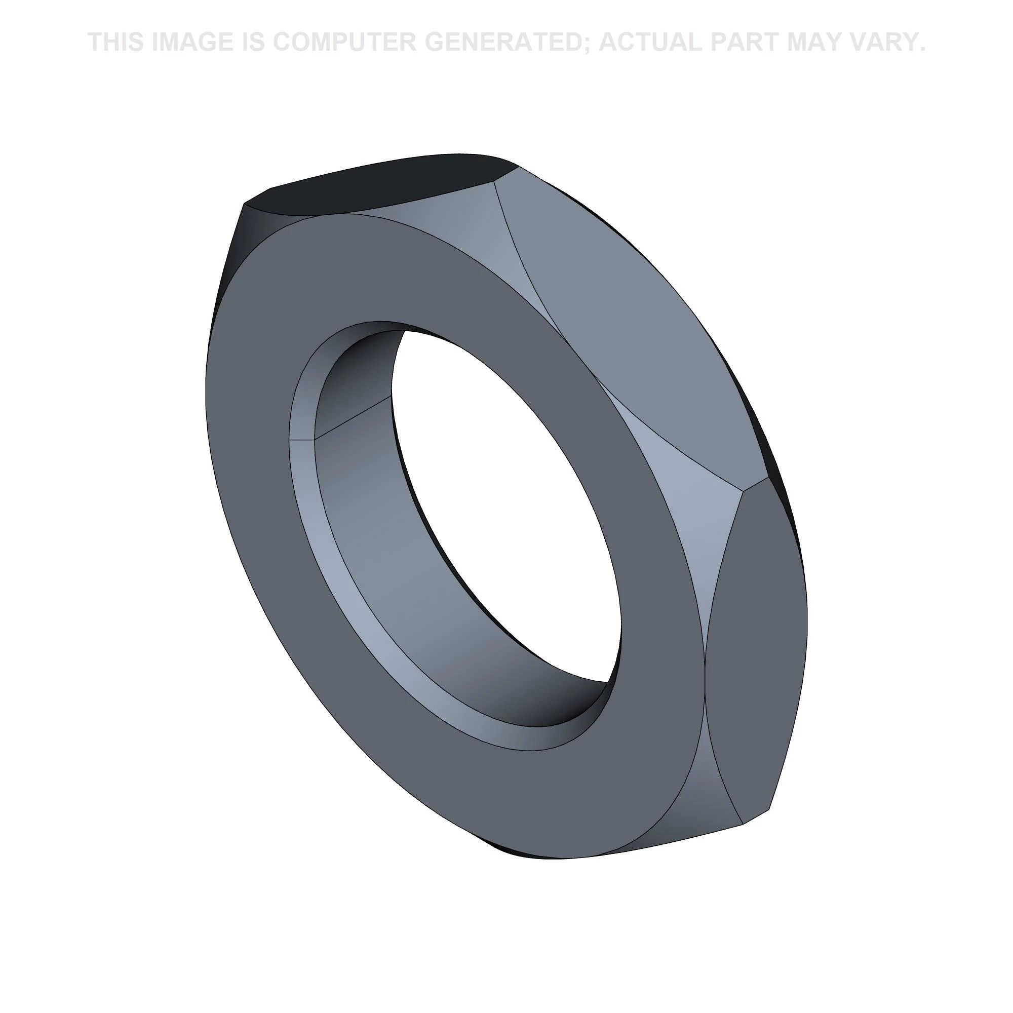 NUT | CASEIH | EU | NL