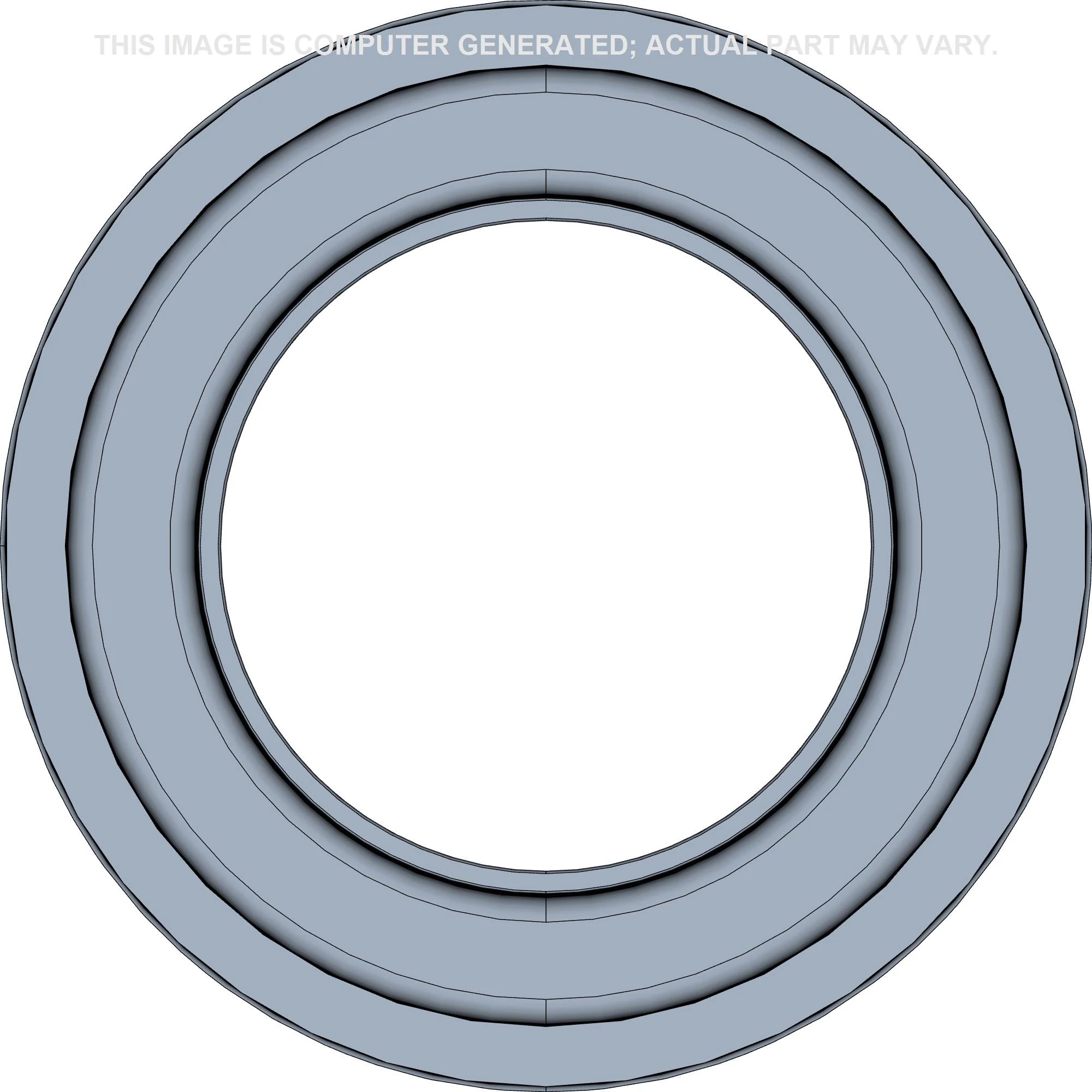 PISTON RING | NEWHOLLANDAG | EU | EN