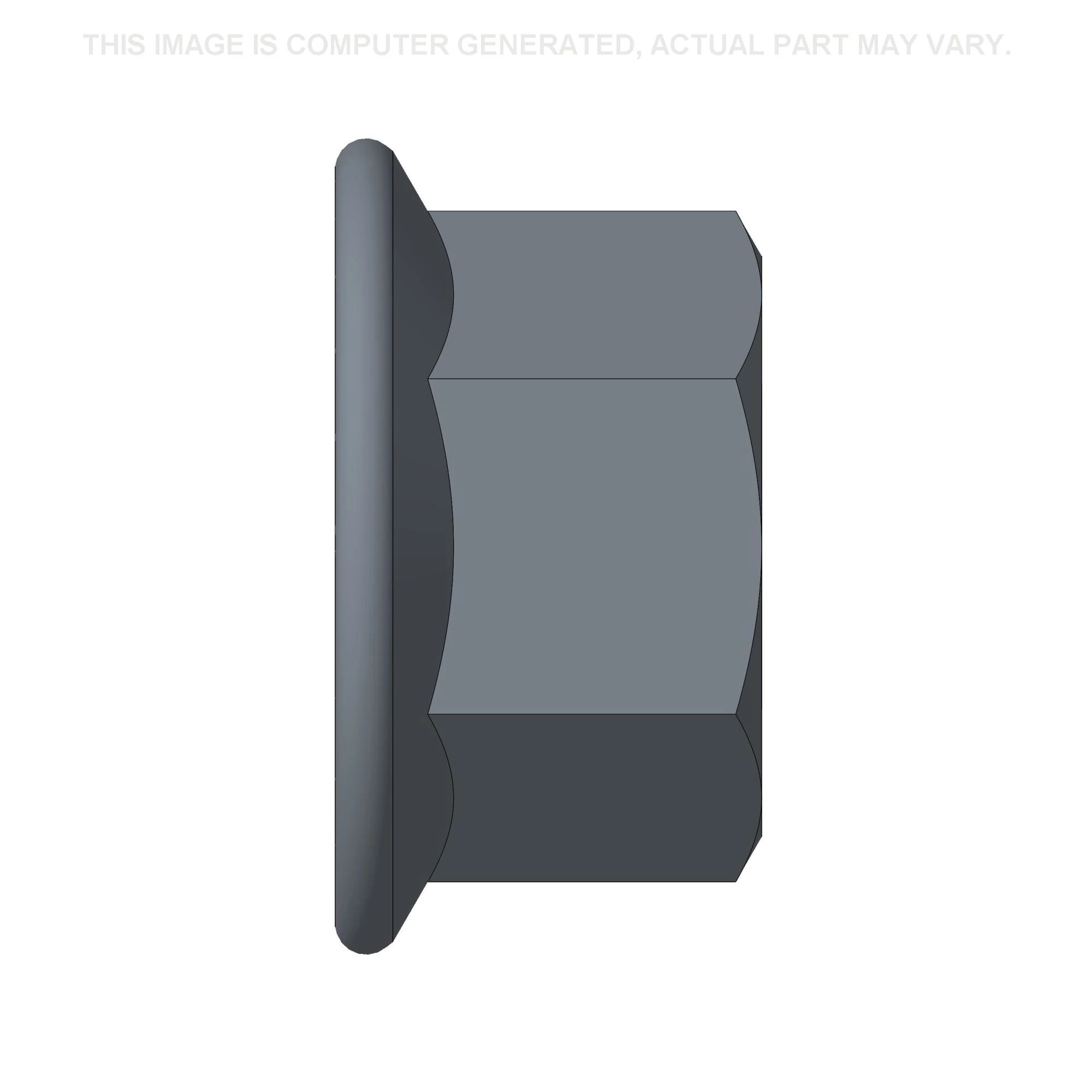 NUT | NEWHOLLANDAG | IE | EN