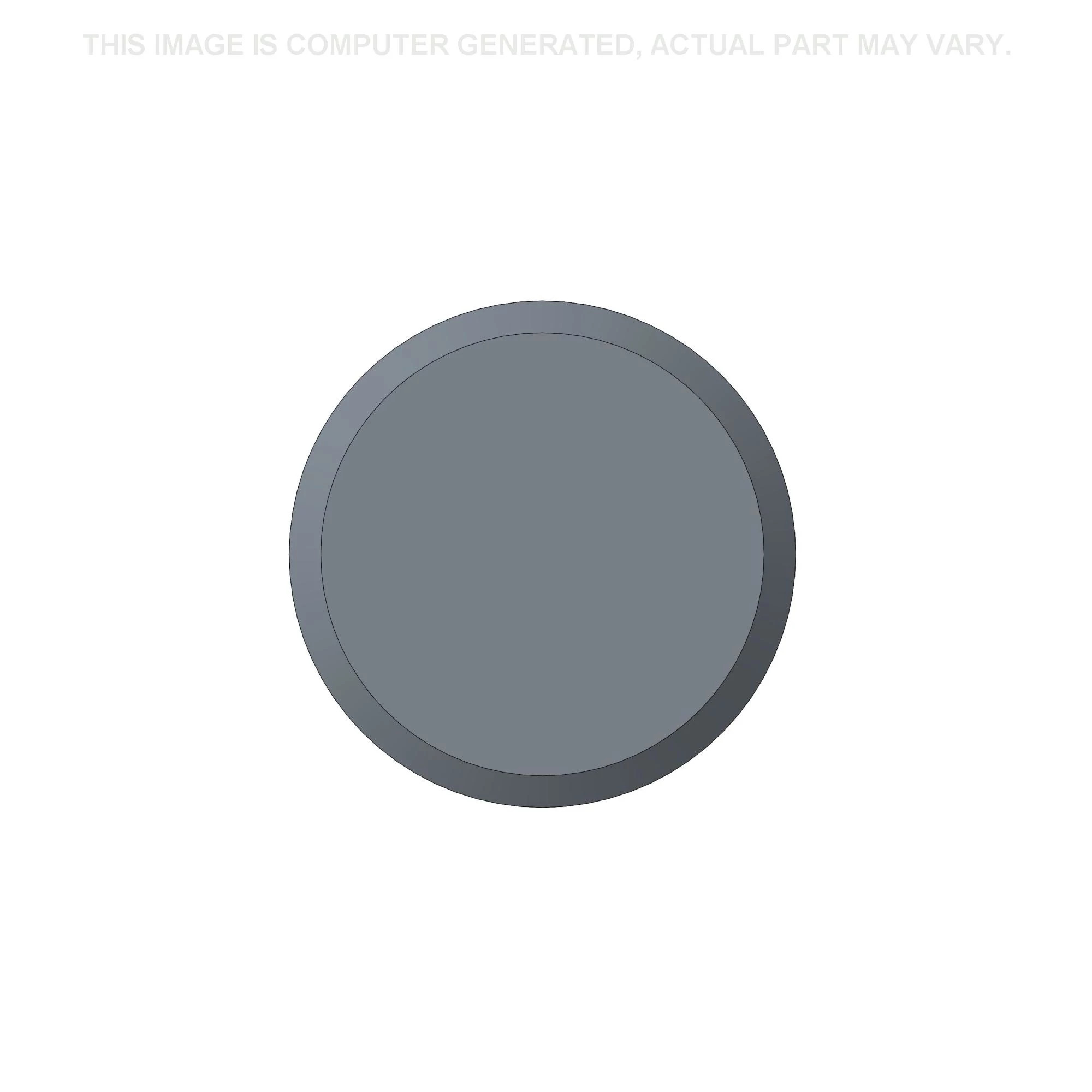 TIE-ROD | CASECE | US | EN