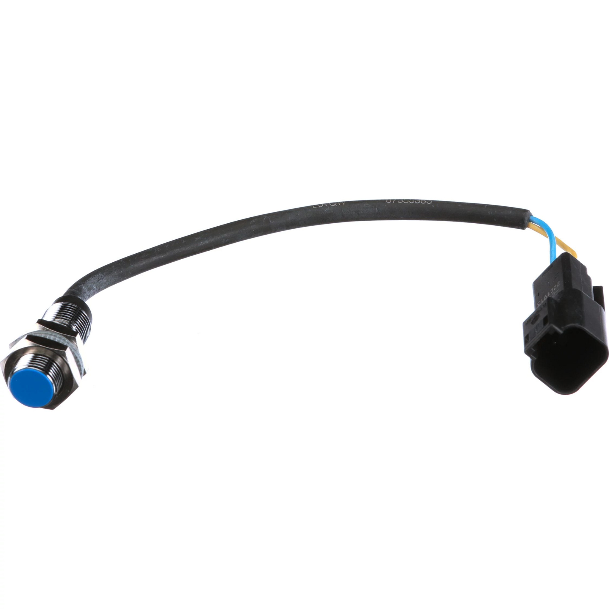 SENSOR | CASECE | AMEA | EN