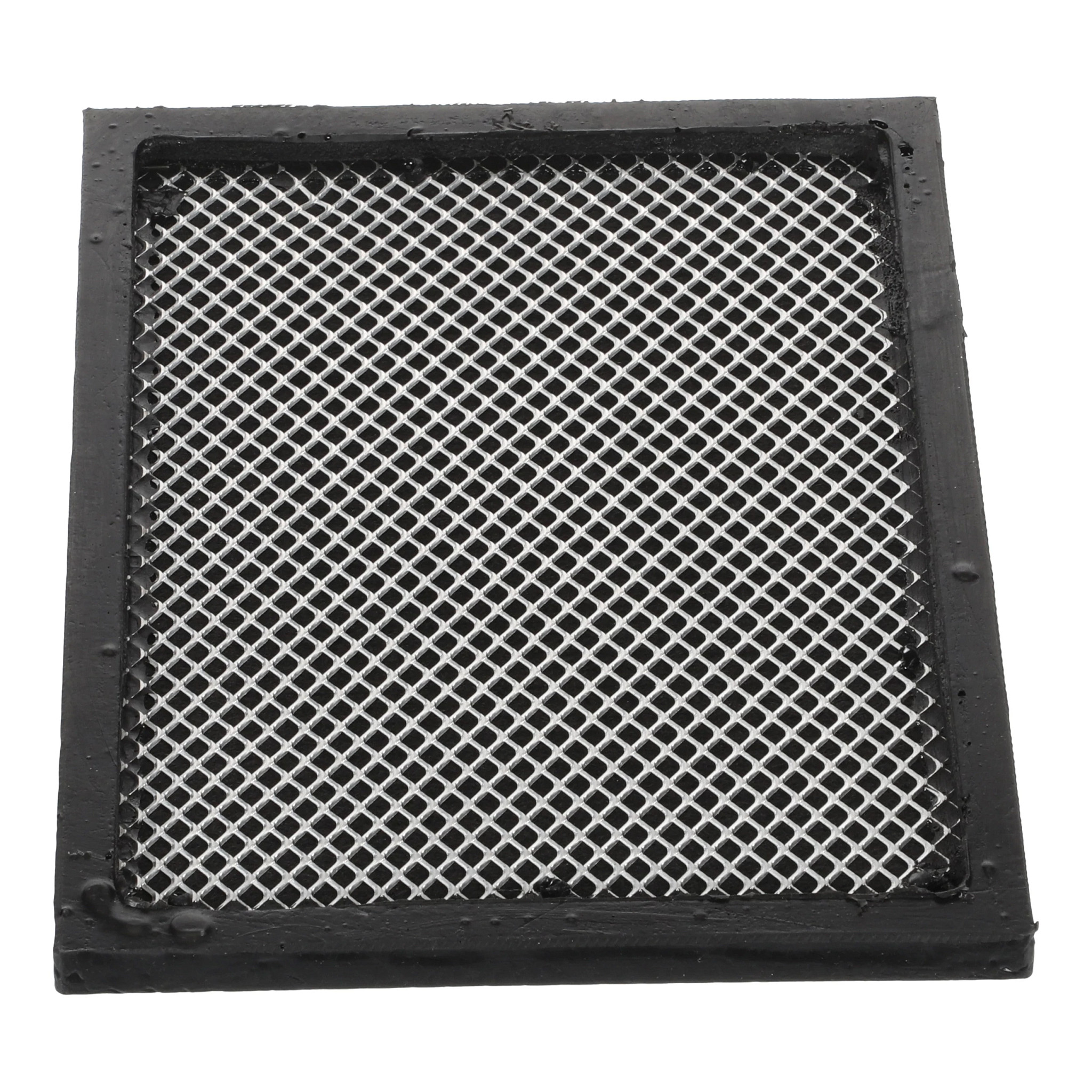 FILTRE DE LA CABINE | NEWHOLLANDCE | CA | EN