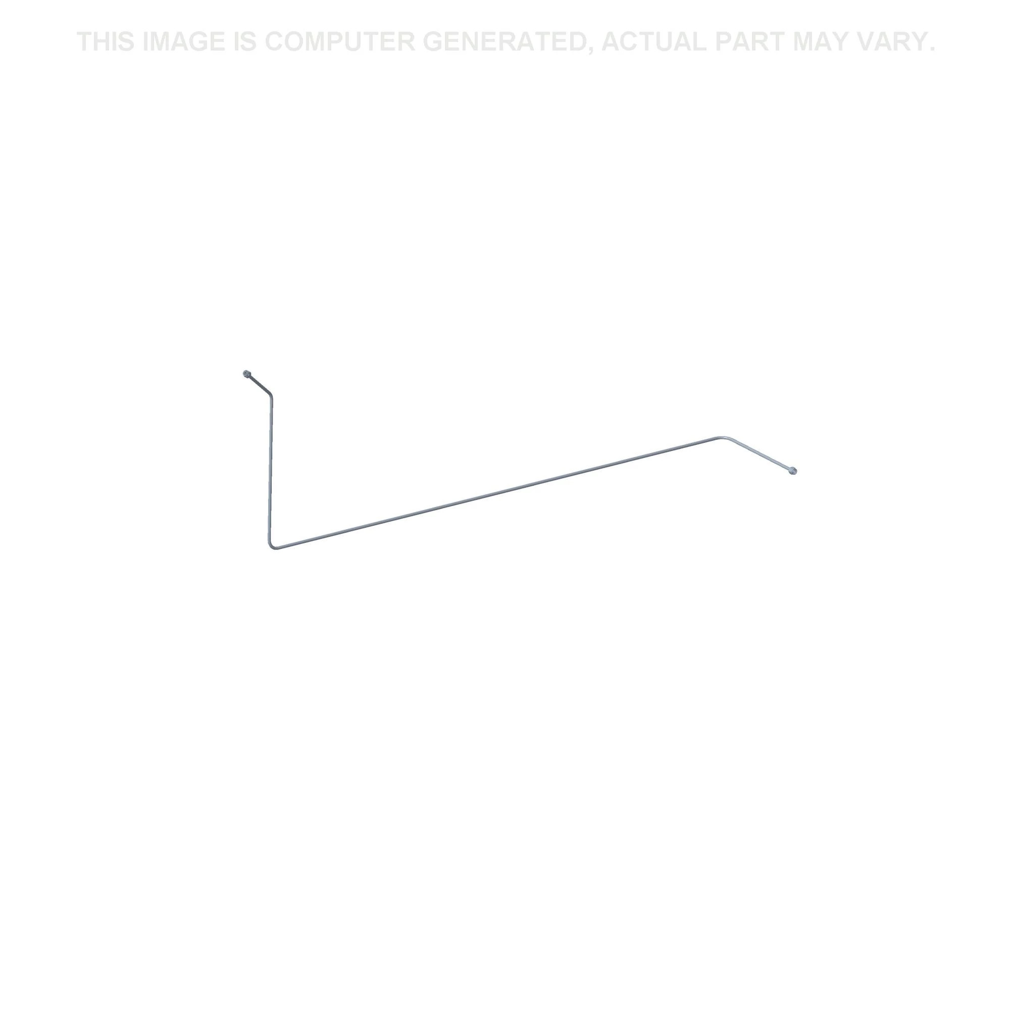 TUBE | CASECE | SA | EN