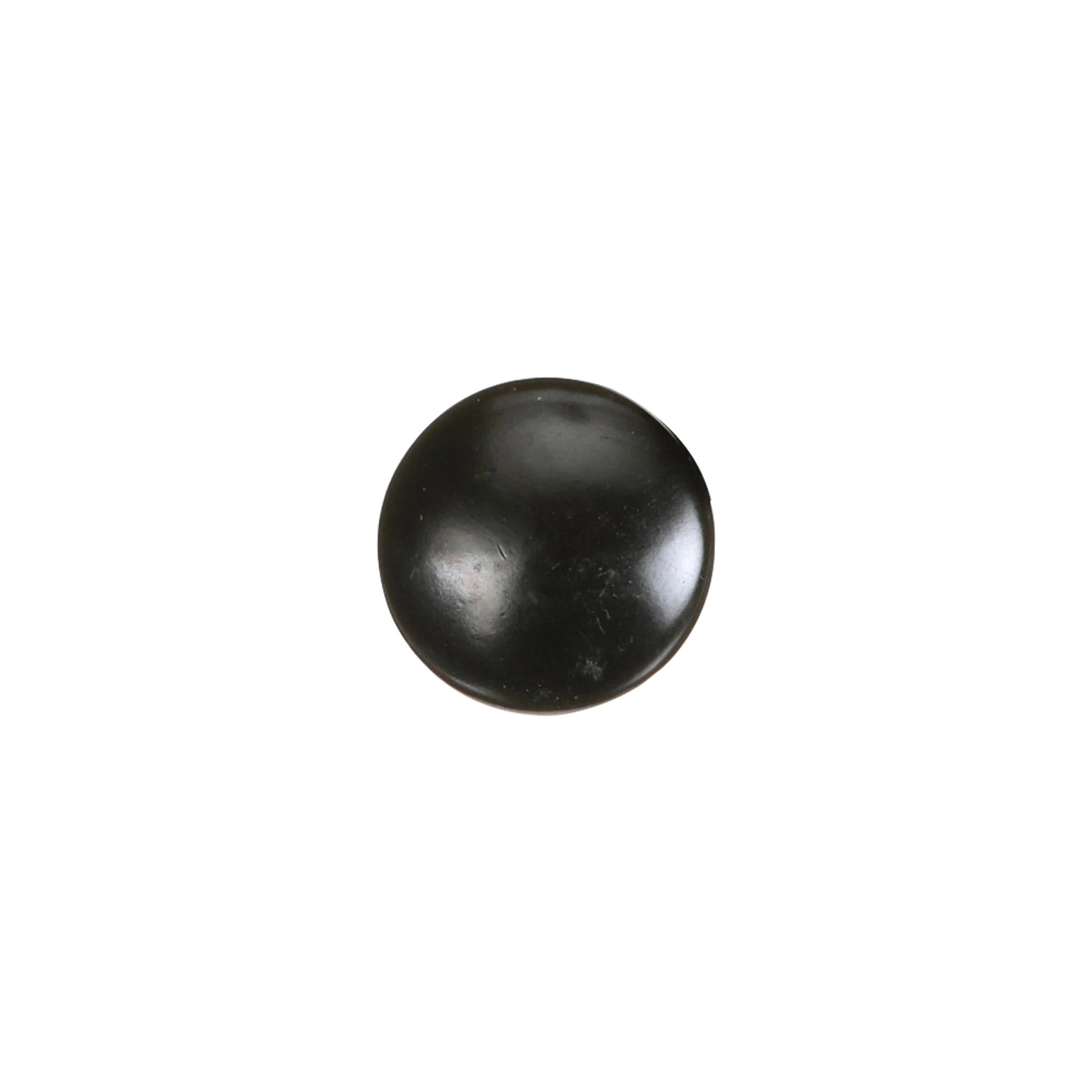 Nut | CASECE | US | EN