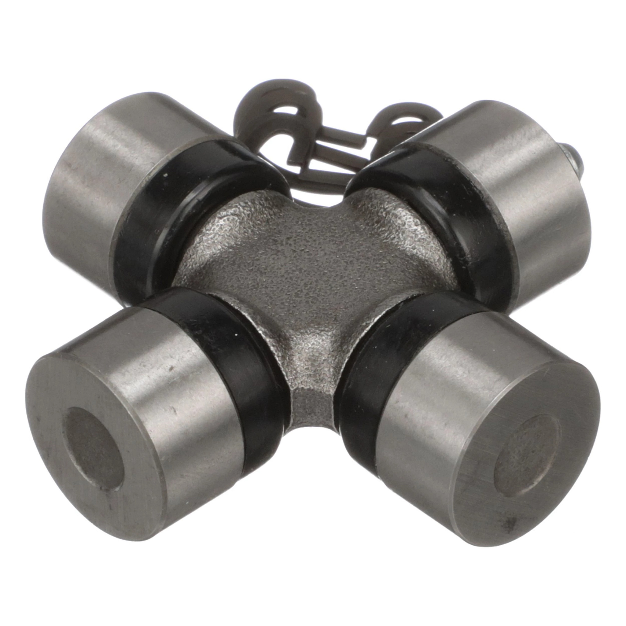 BEARING ASSY | CASECE | US | EN