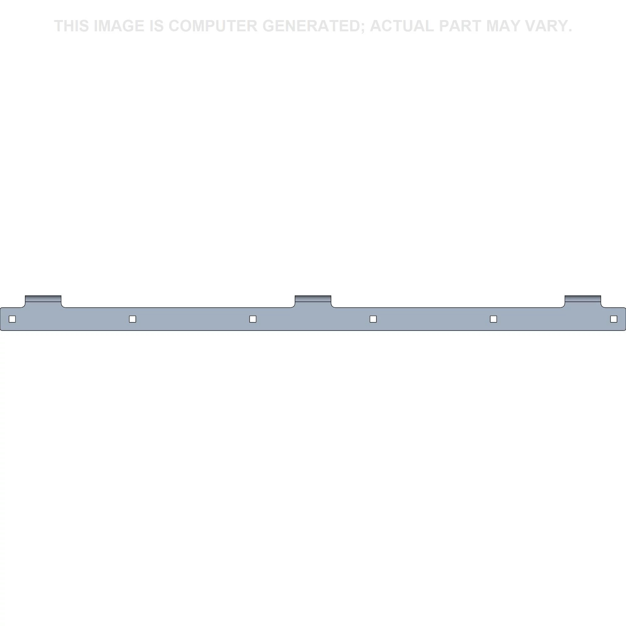 BRACKET | NEWHOLLANDCE | CA | EN