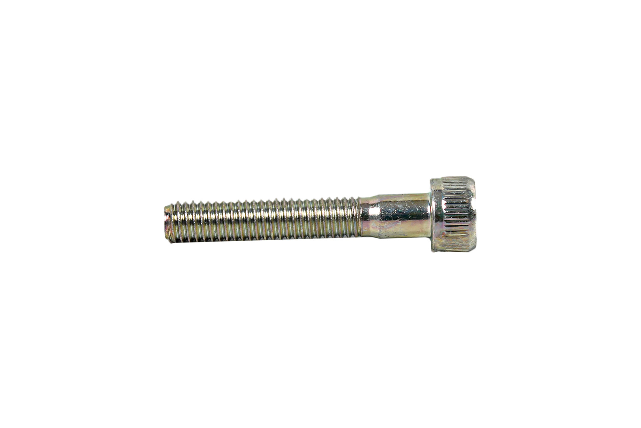 HEX SOC SCREW | CASEIH | CA | EN