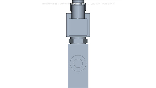 VÁLVULA DE SOLENOIDE | NEWHOLLANDAG | EU | PT