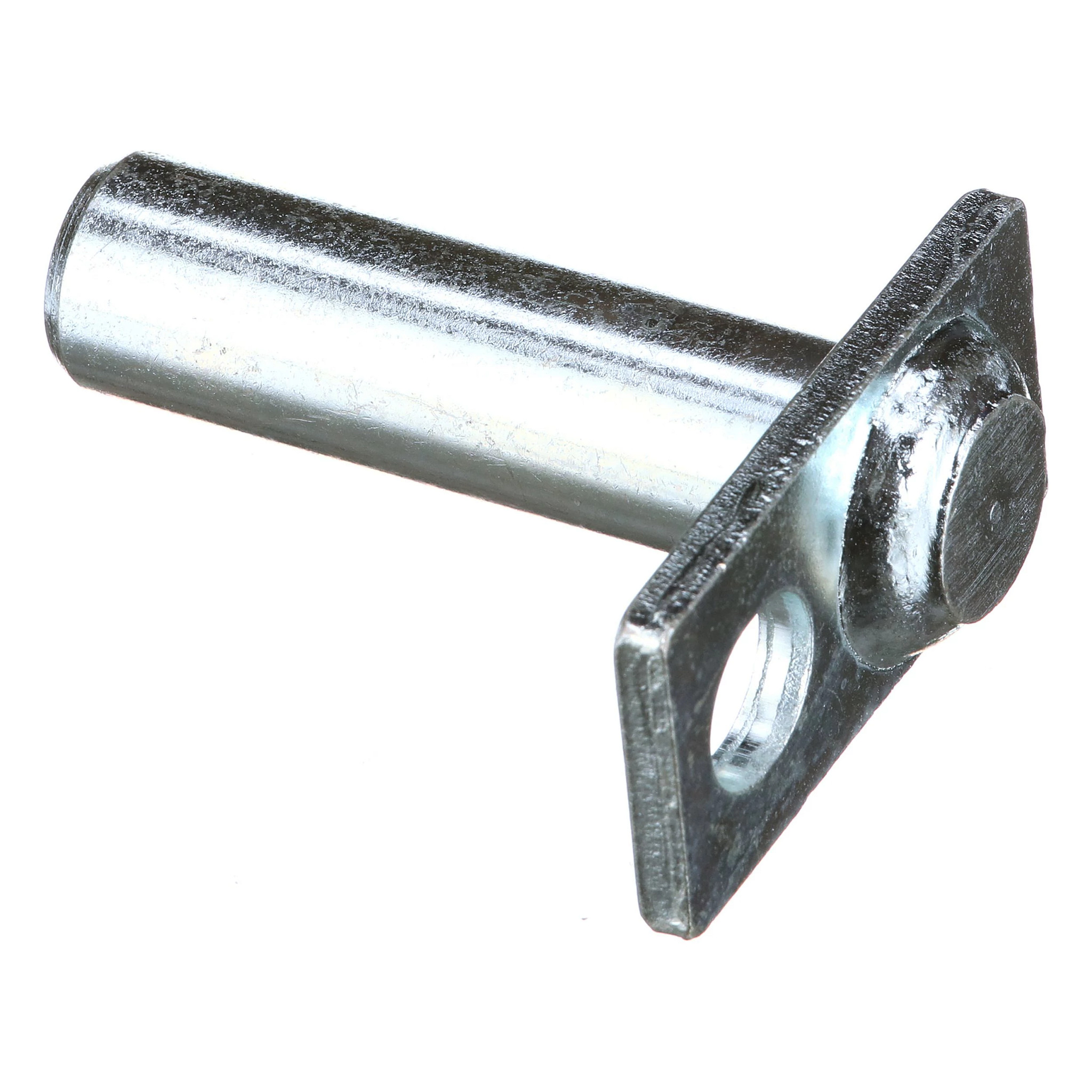 PIN | CASEIH | IE | EN