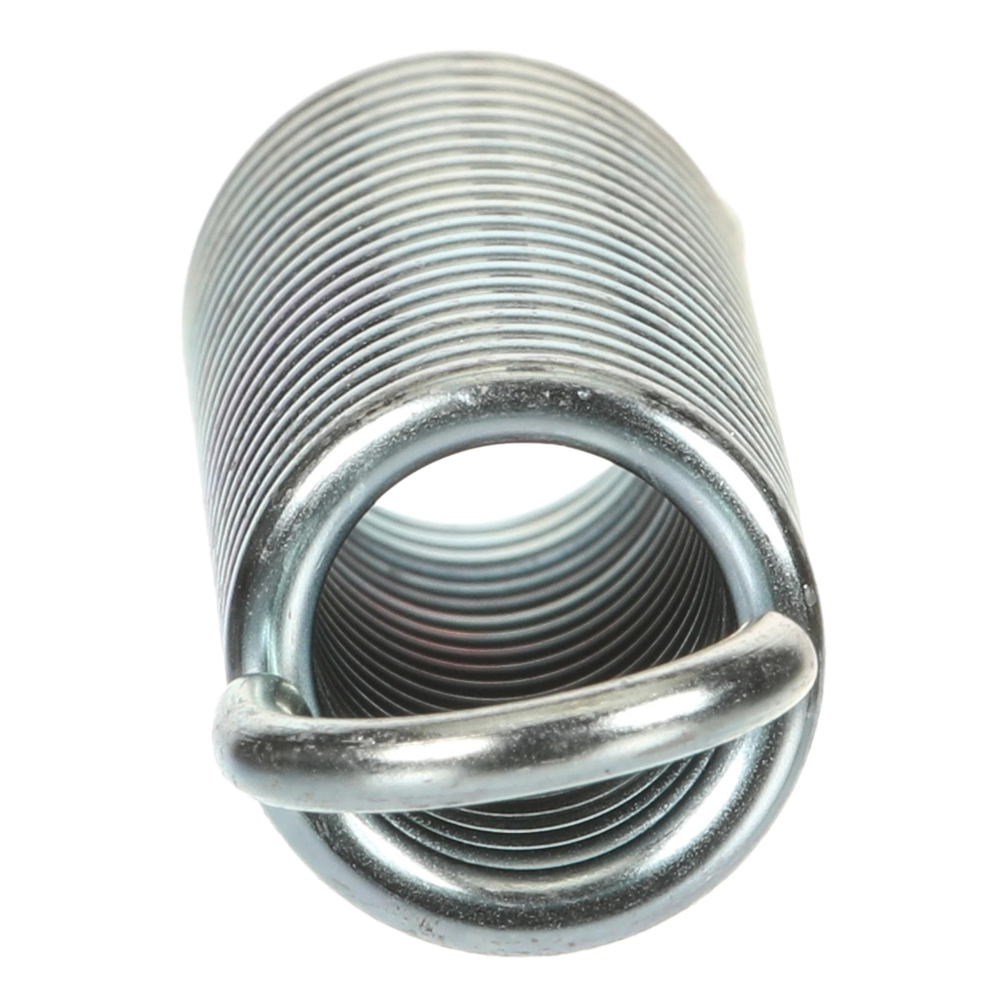 SPRING | NEWHOLLANDAG | GB | EN