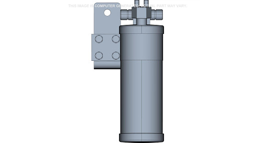 RECEPTOR-SECADOR | CASEIH | SA | PT