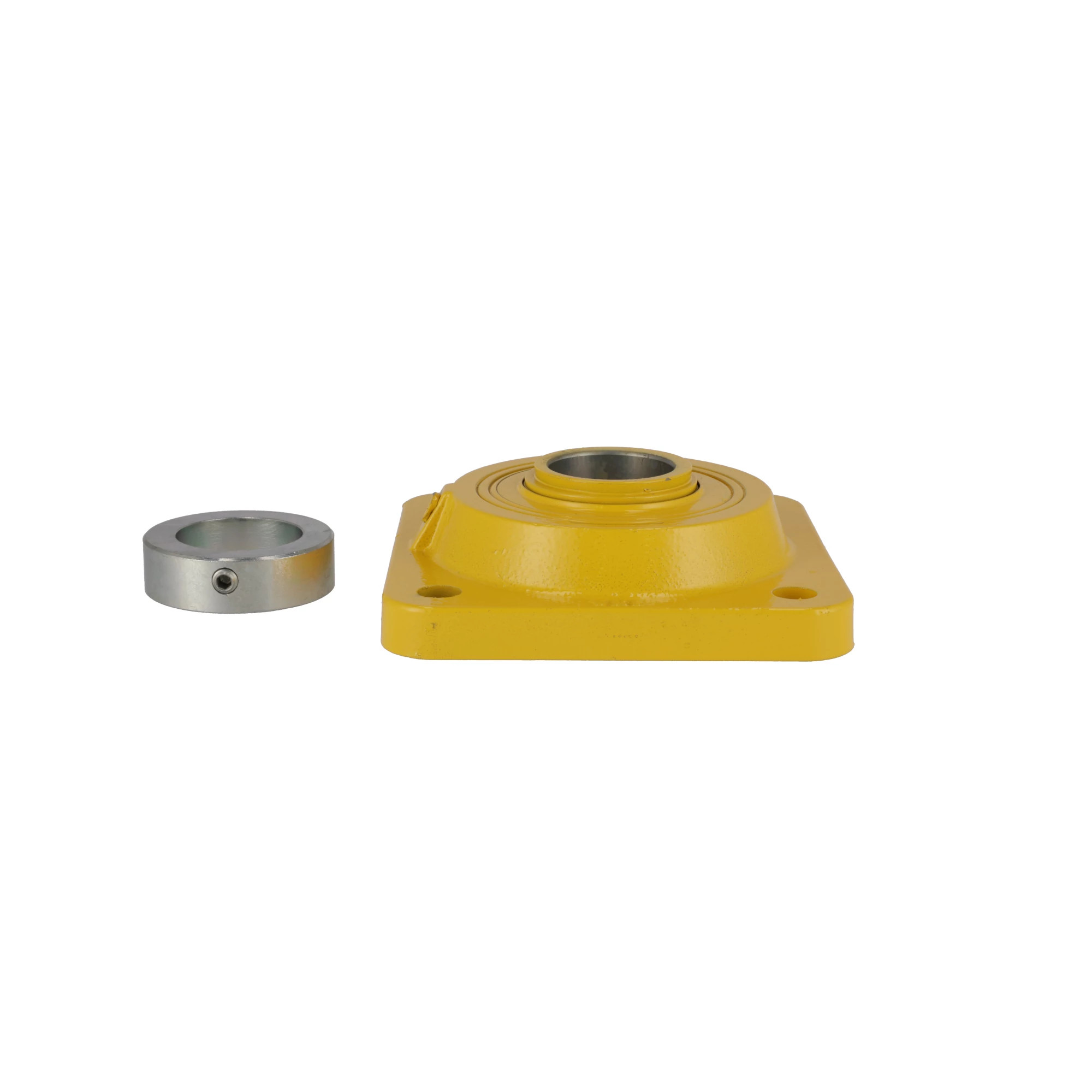 Rolamento | CASECE | BR | PT