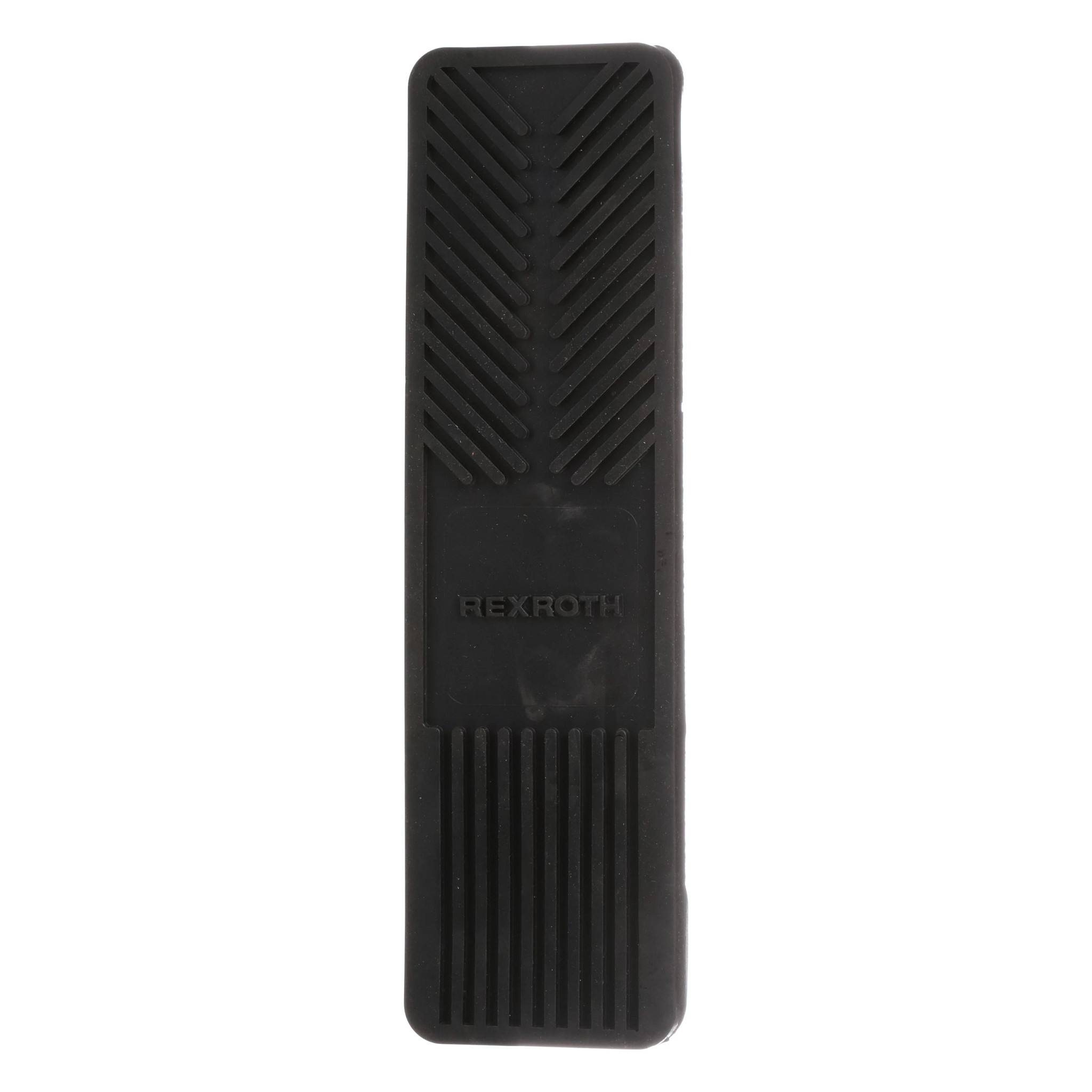 RUBBER PEDAL PAD | CASECE | SA | EN