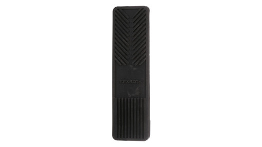 GUMMIPEDALAUFLAGE | STEYR | EU | IT