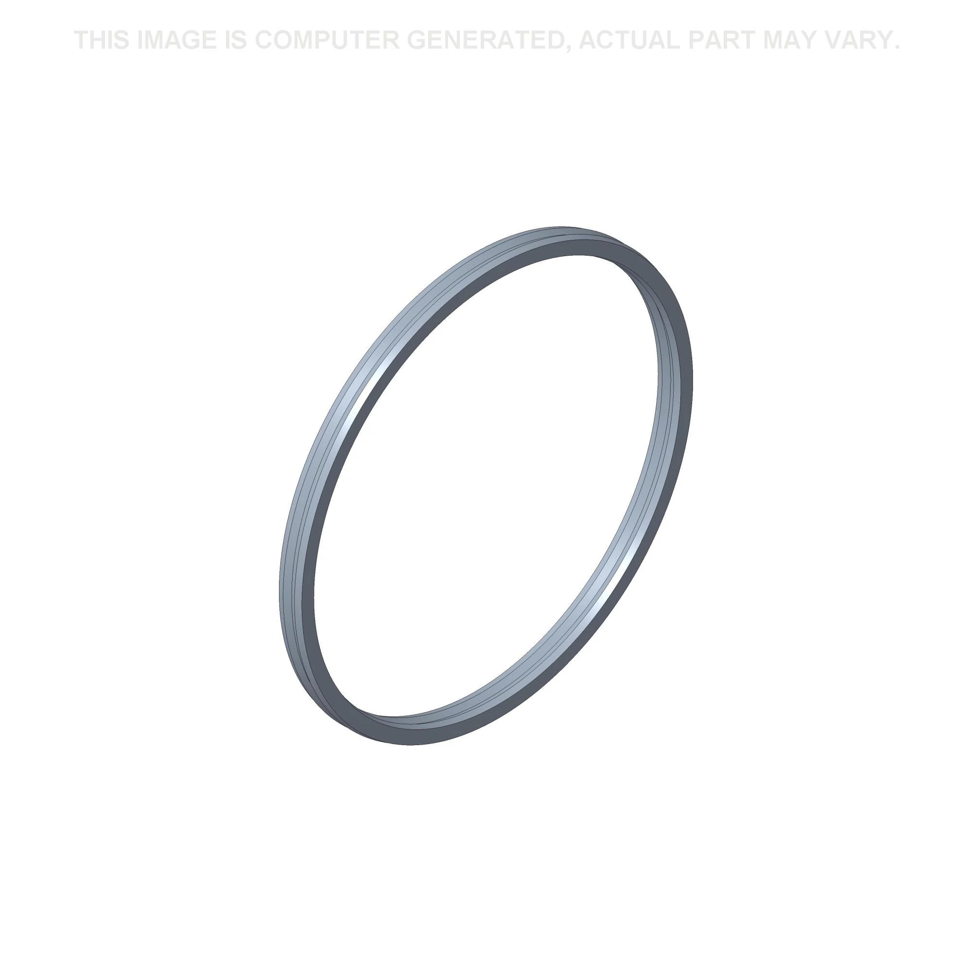 AFDICHTING | CASEIH | EU | NL