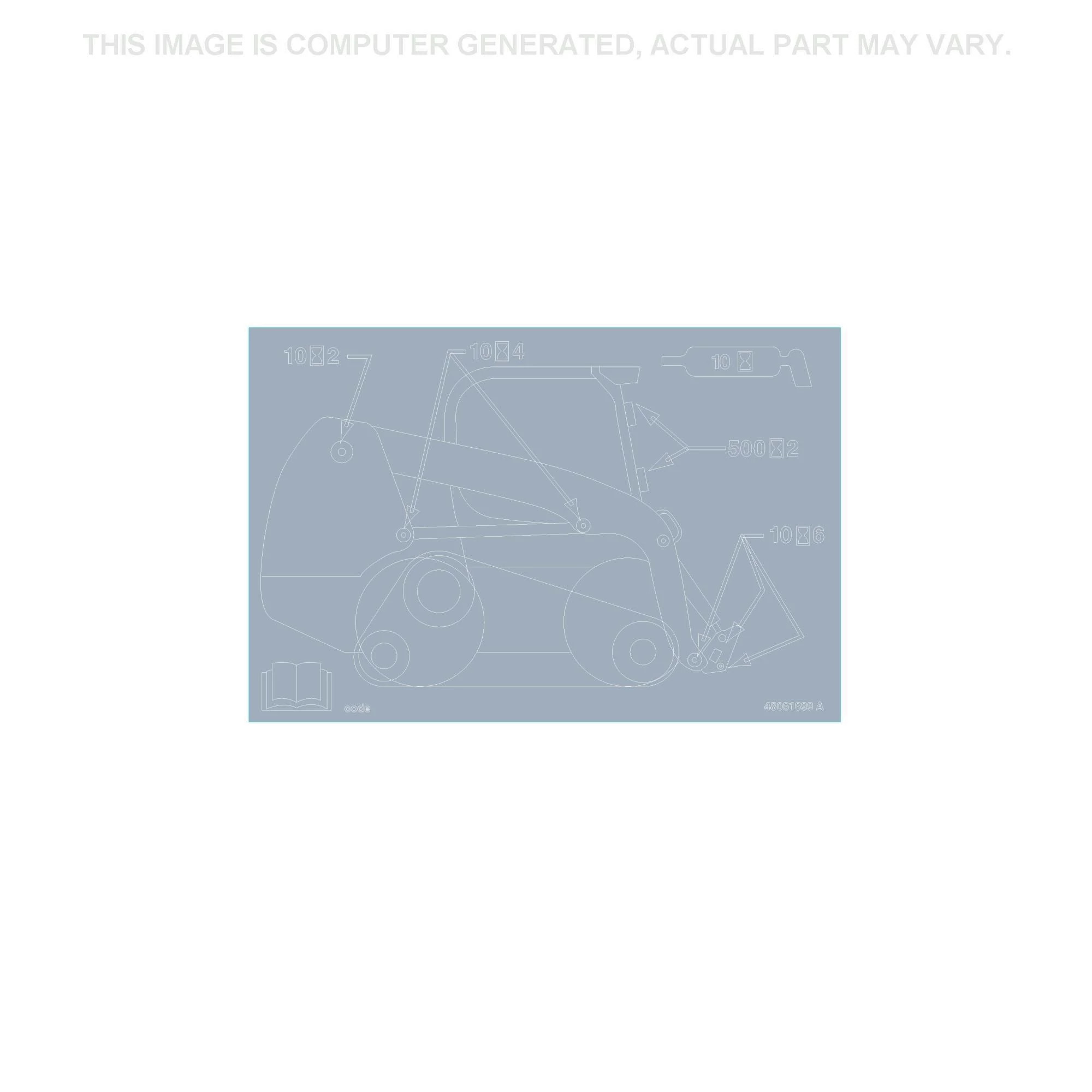 CALCOMANÍA | CASECE | EU | ES