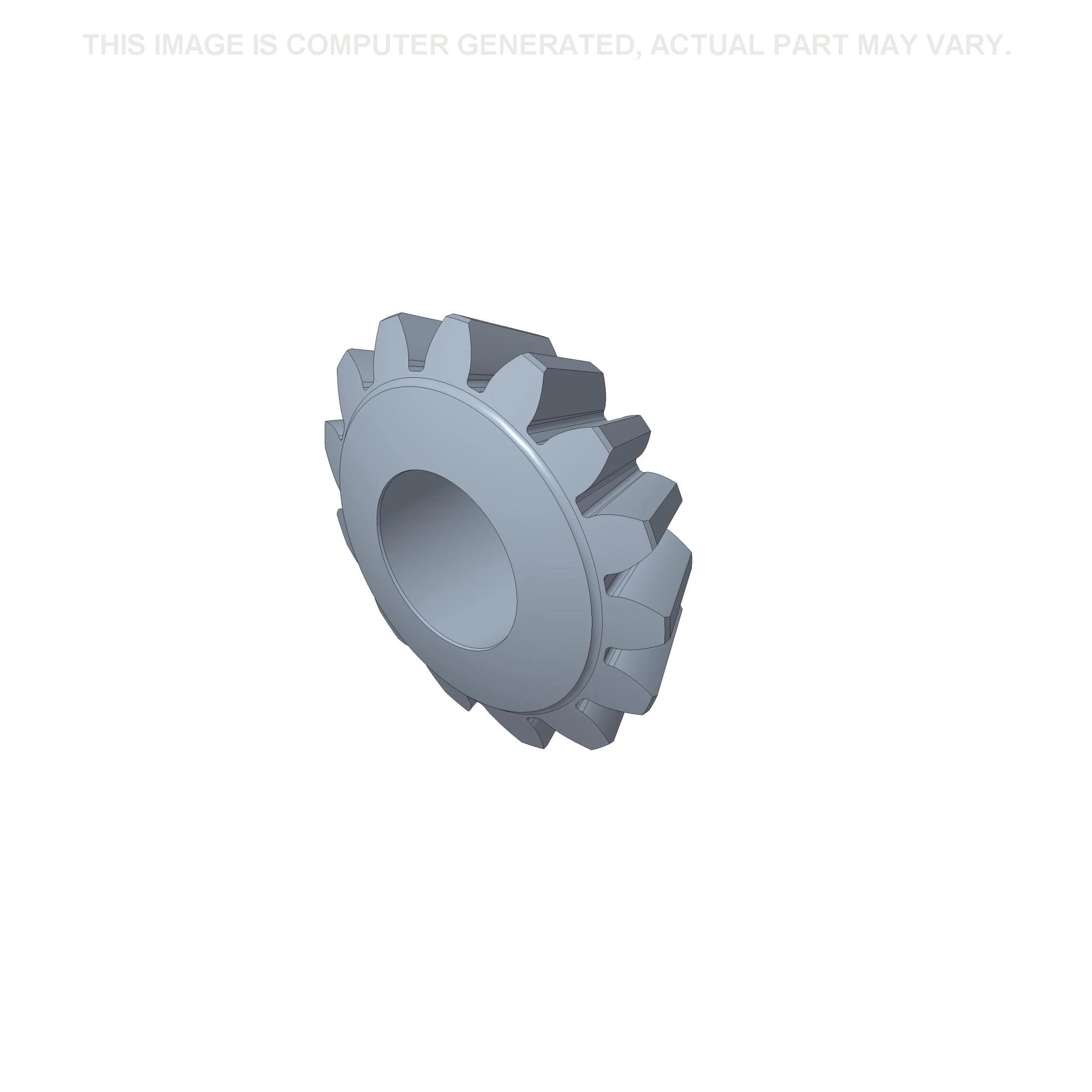 PINION | CASEIH | US | EN