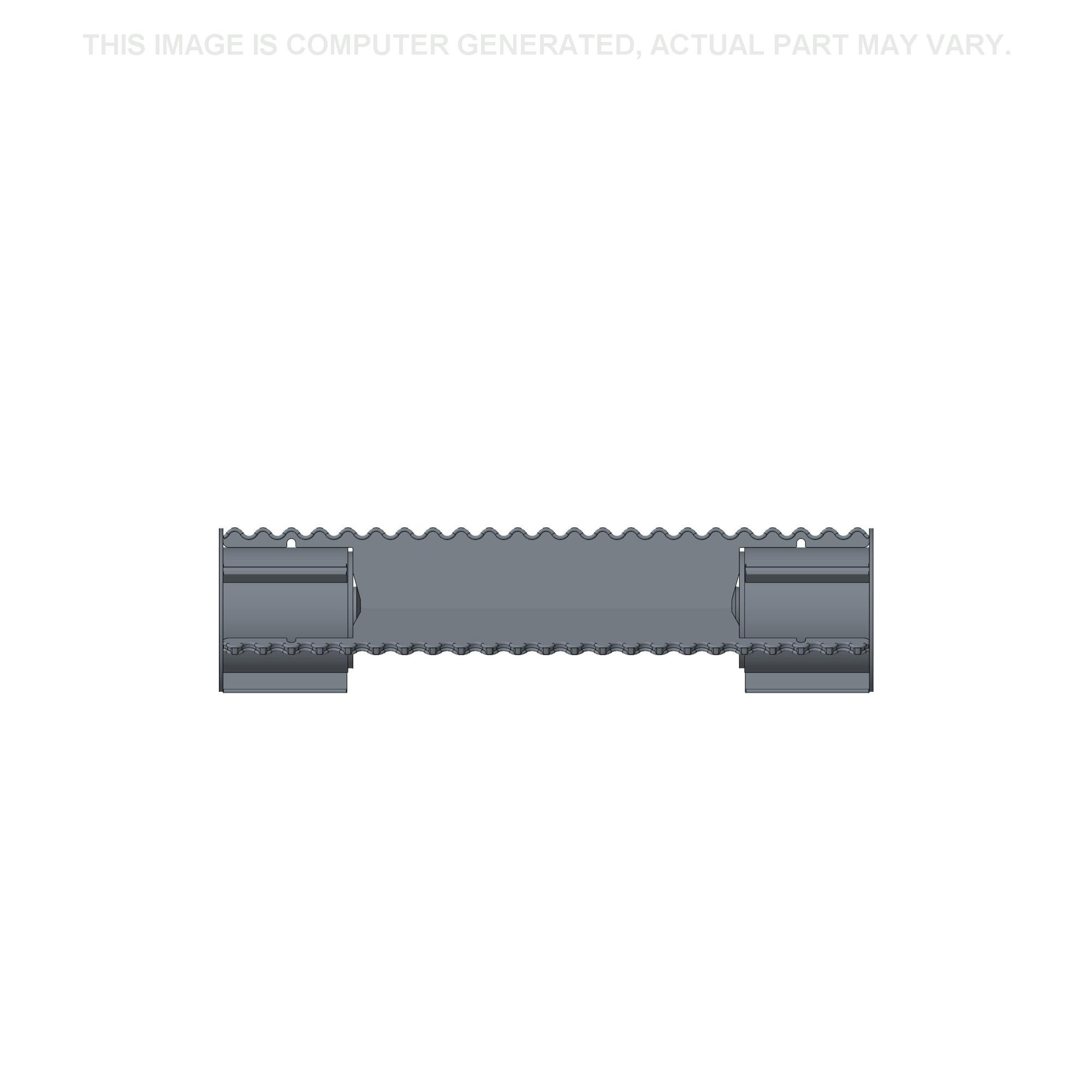 ROLLER | CASEIH | EU | EN