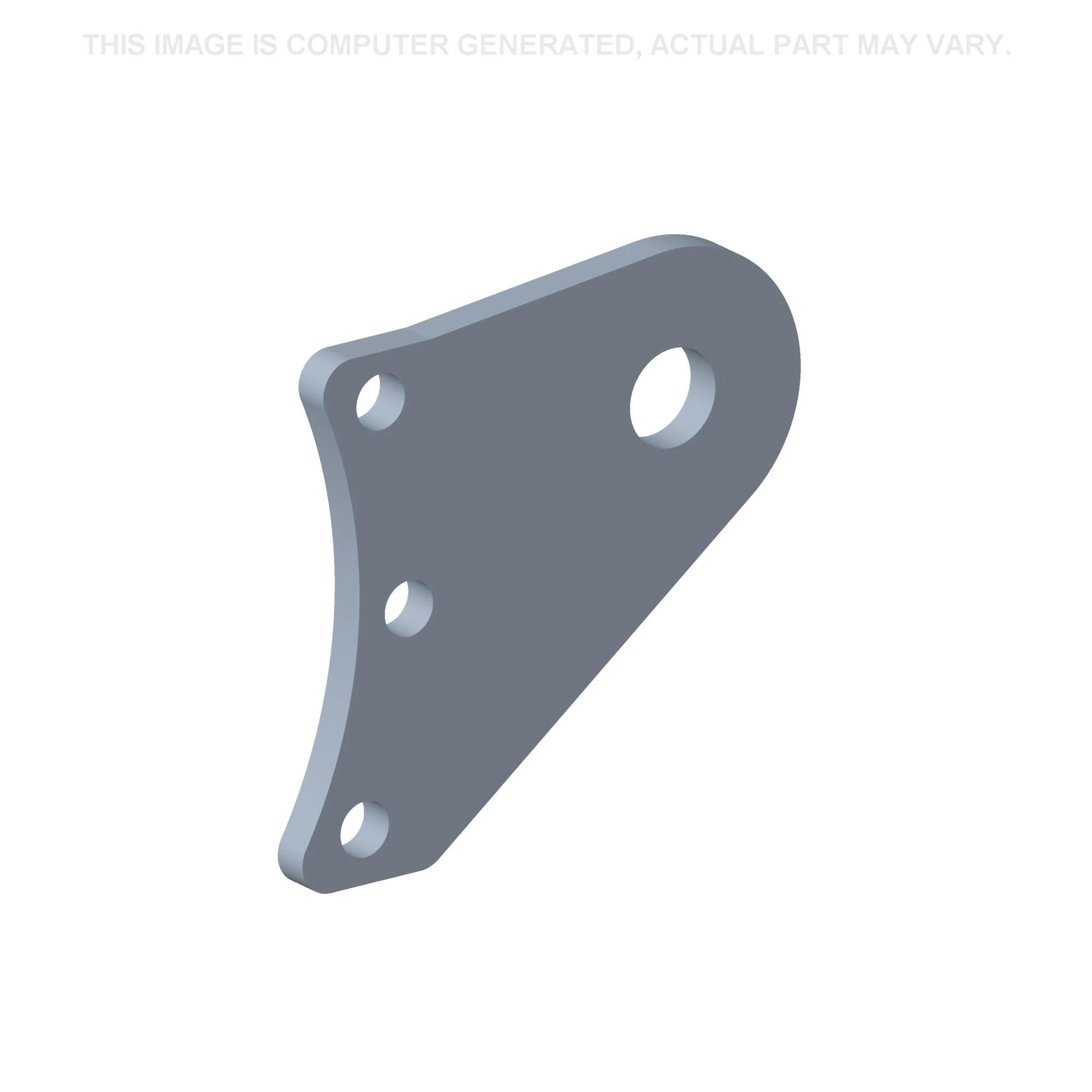 PLATE | NEWHOLLANDAG | CA | EN