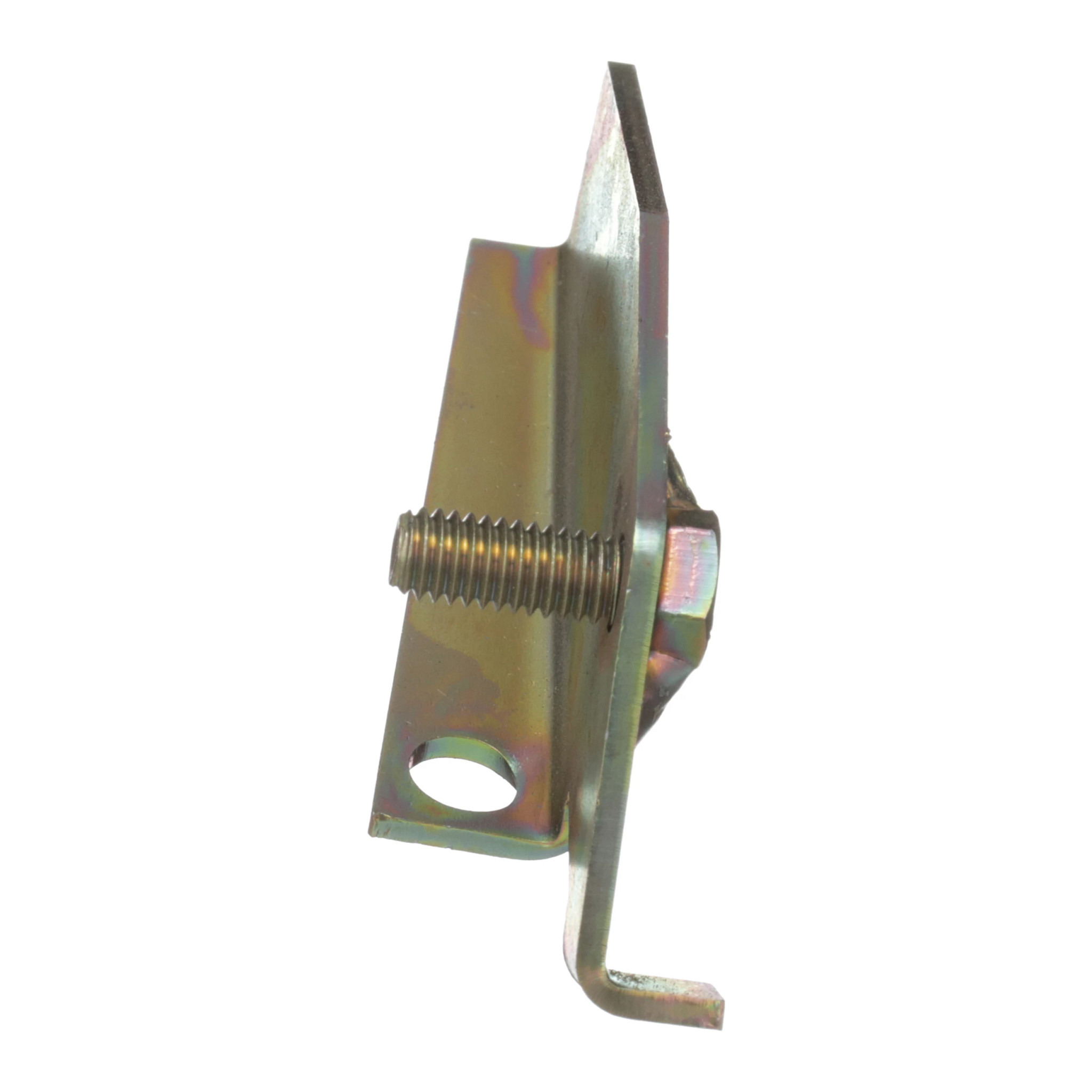 HANDLE | NEWHOLLANDAG | IE | EN