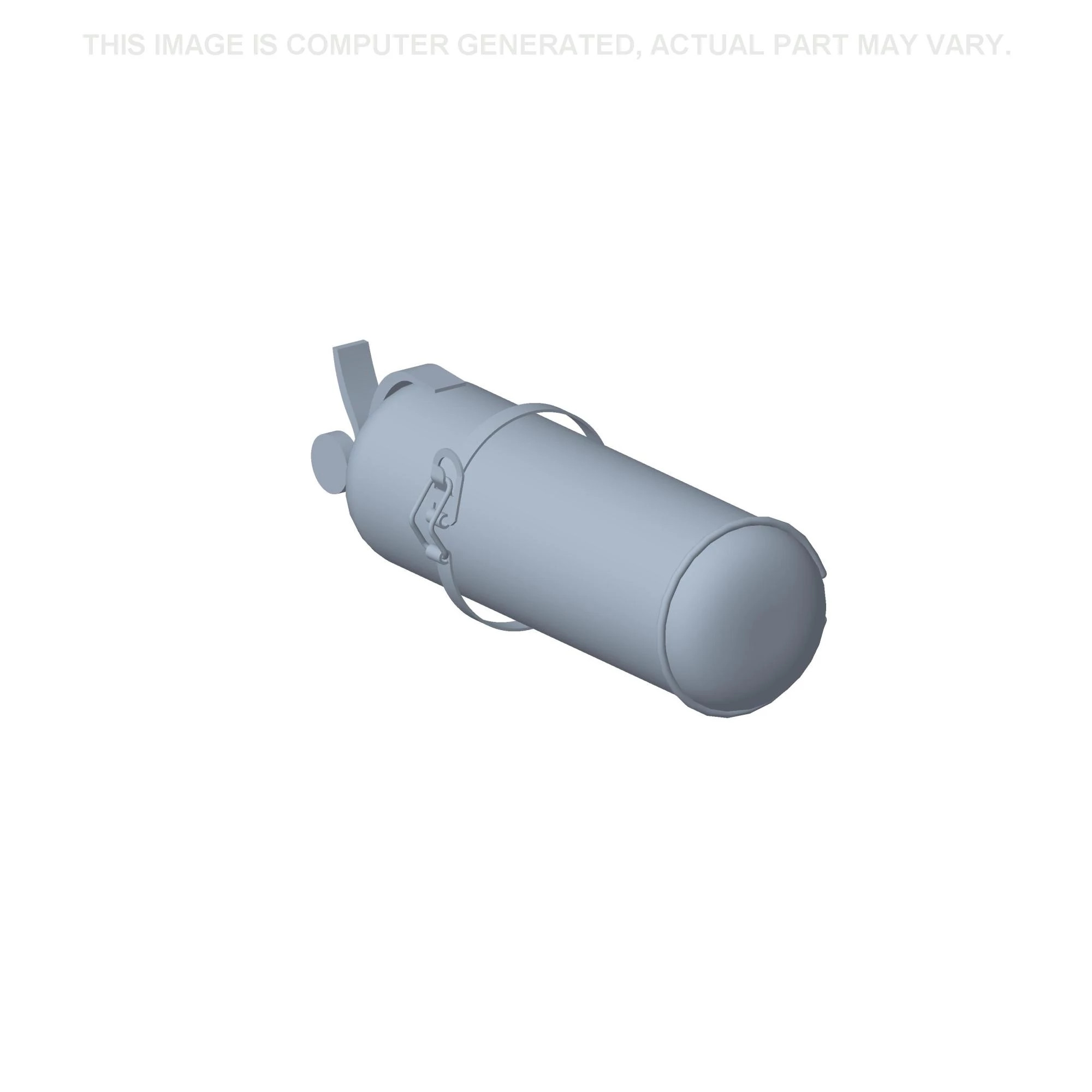 EXTINTOR DE INCÊNDIO | CASECE | EU | PT