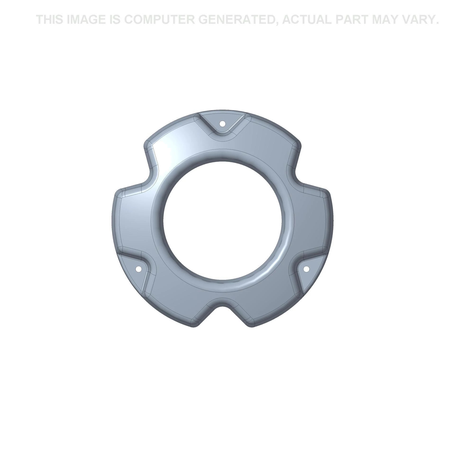 FRONTVÆGT | CASECE | EU | PL