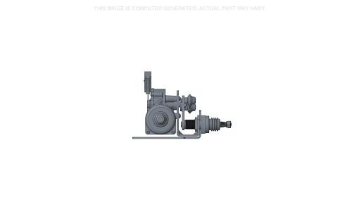 MOTEUR D'ESSUIE-GLAC | NEWHOLLANDCE | EU | FR