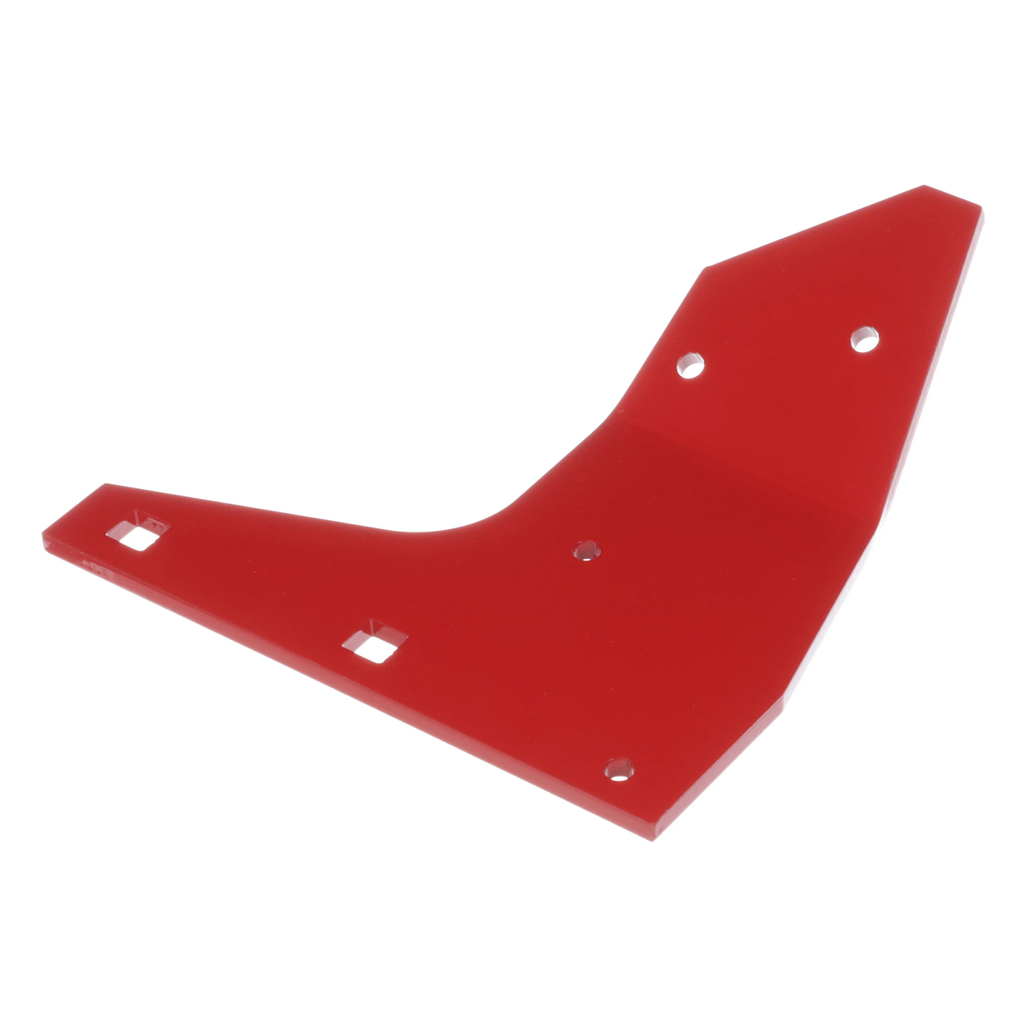 DEFLECTOR | FLEXICOIL | CA | EN