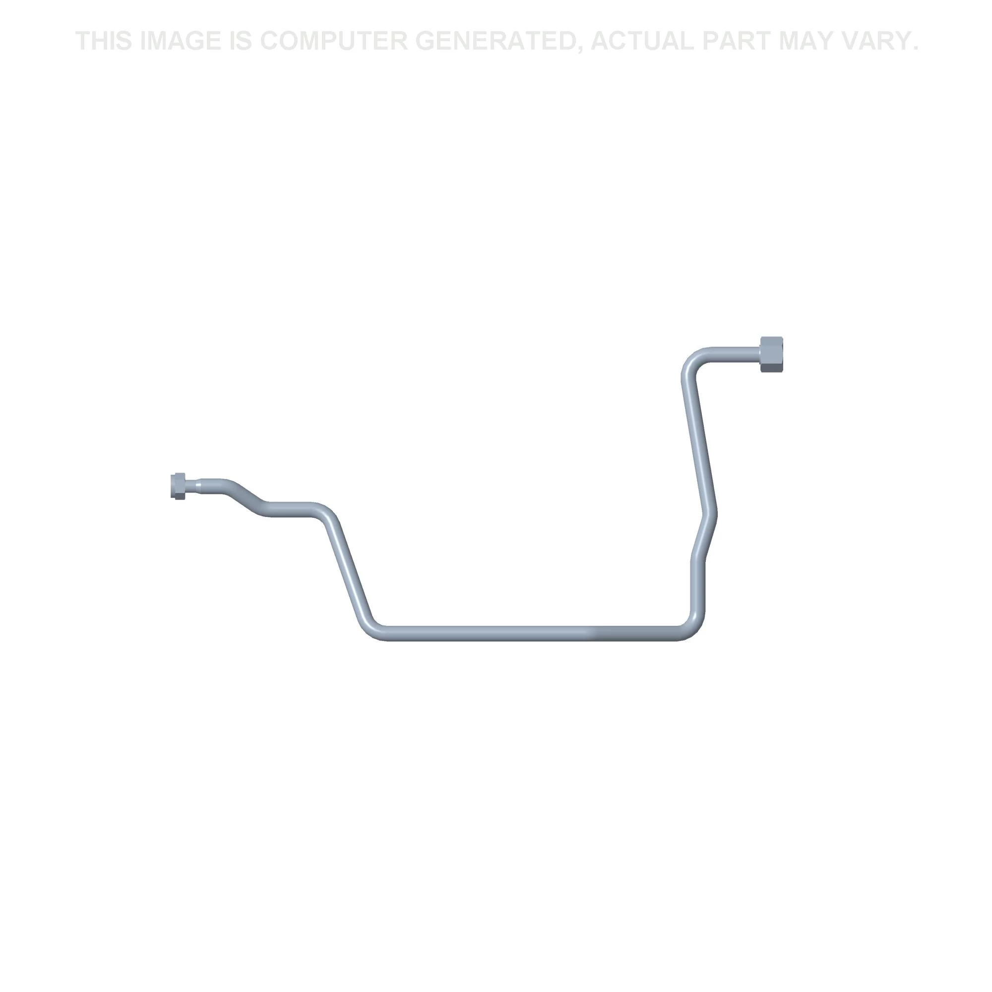 PIPE | CASEIH | CA | EN