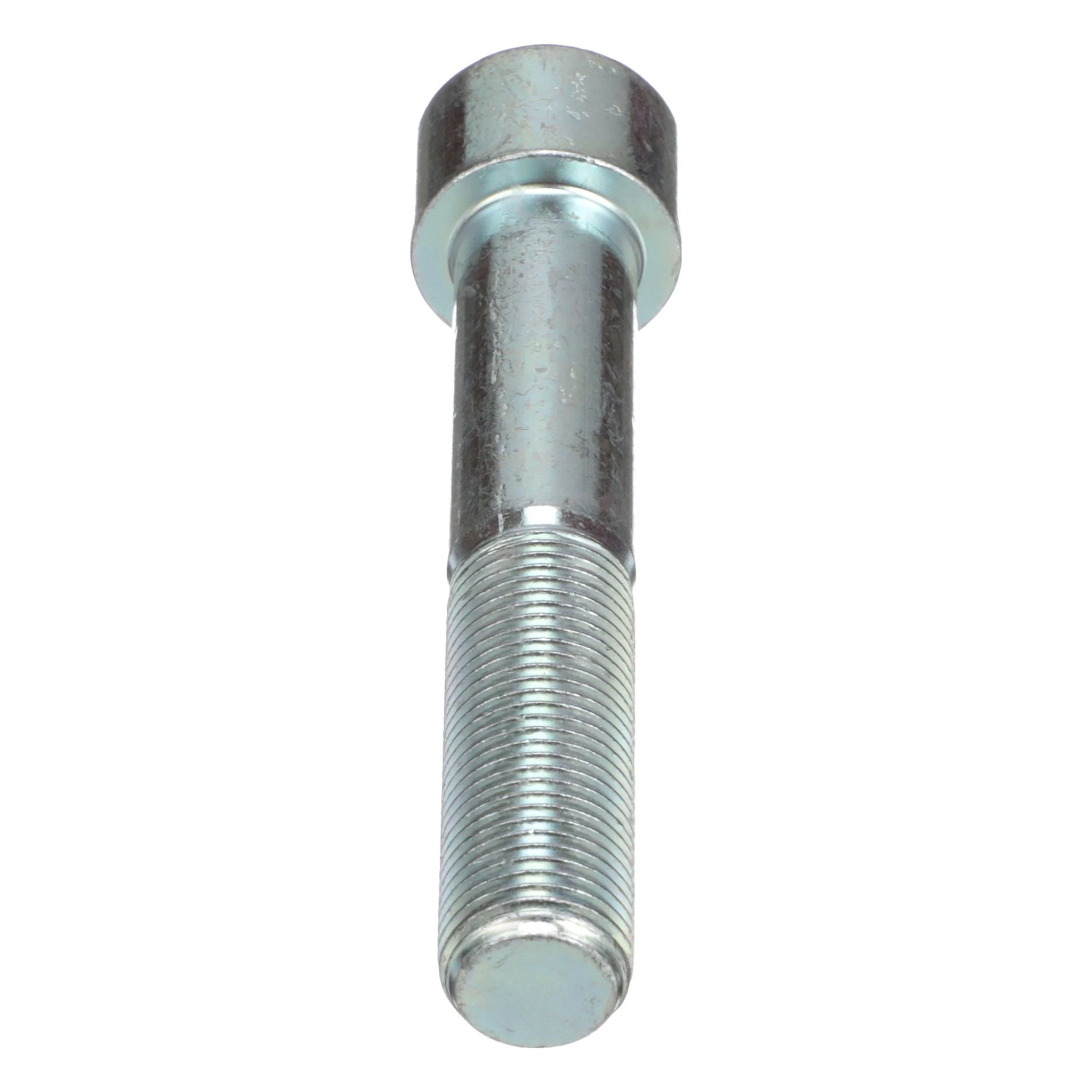 HEX SOC SCREW | NEWHOLLANDAG | GB | EN