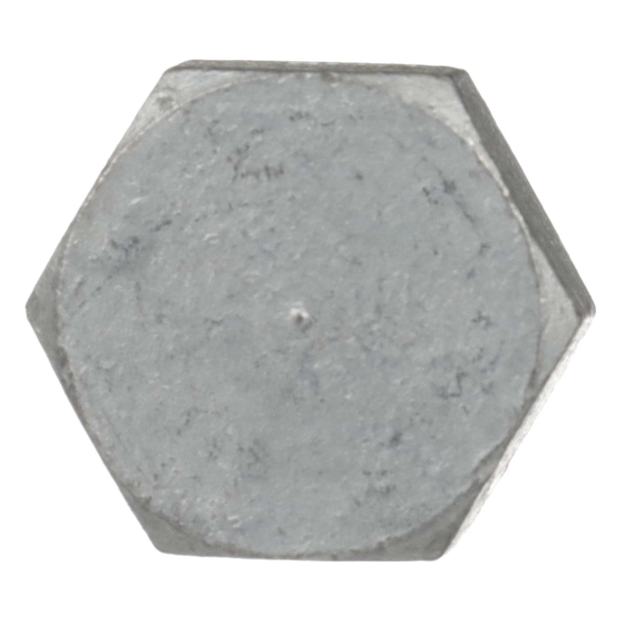 VIS BANJO | NEWHOLLANDCE | CA | FR