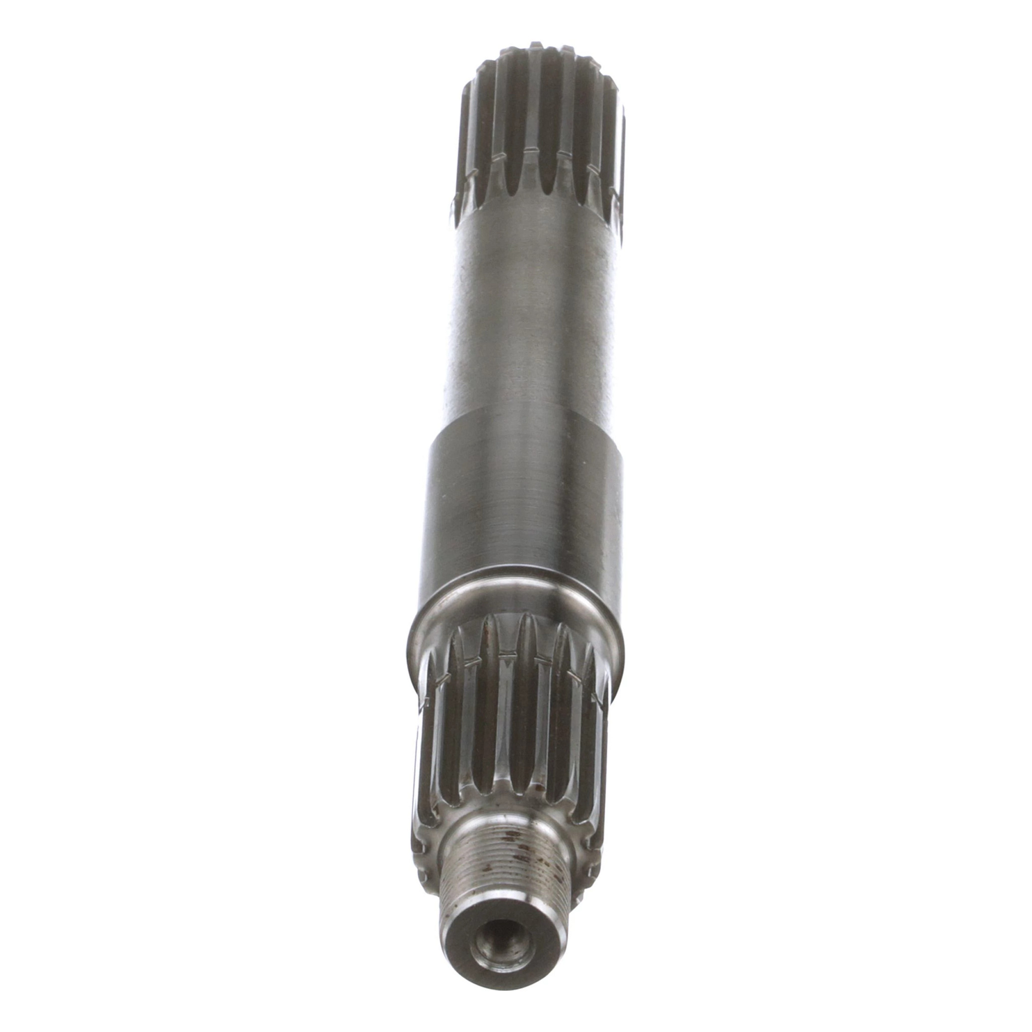 JACKSHAFT | CASECE | US | EN