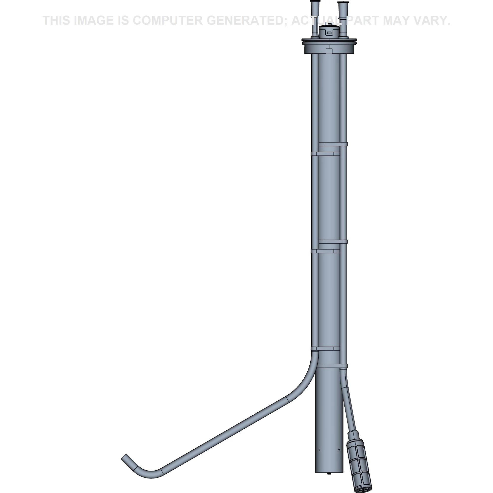 SÄNDARENHET | CASEIH | EU | EN