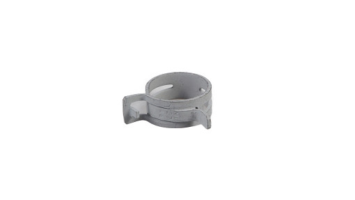 HOSE CLAMP | STEYR | EU | DE