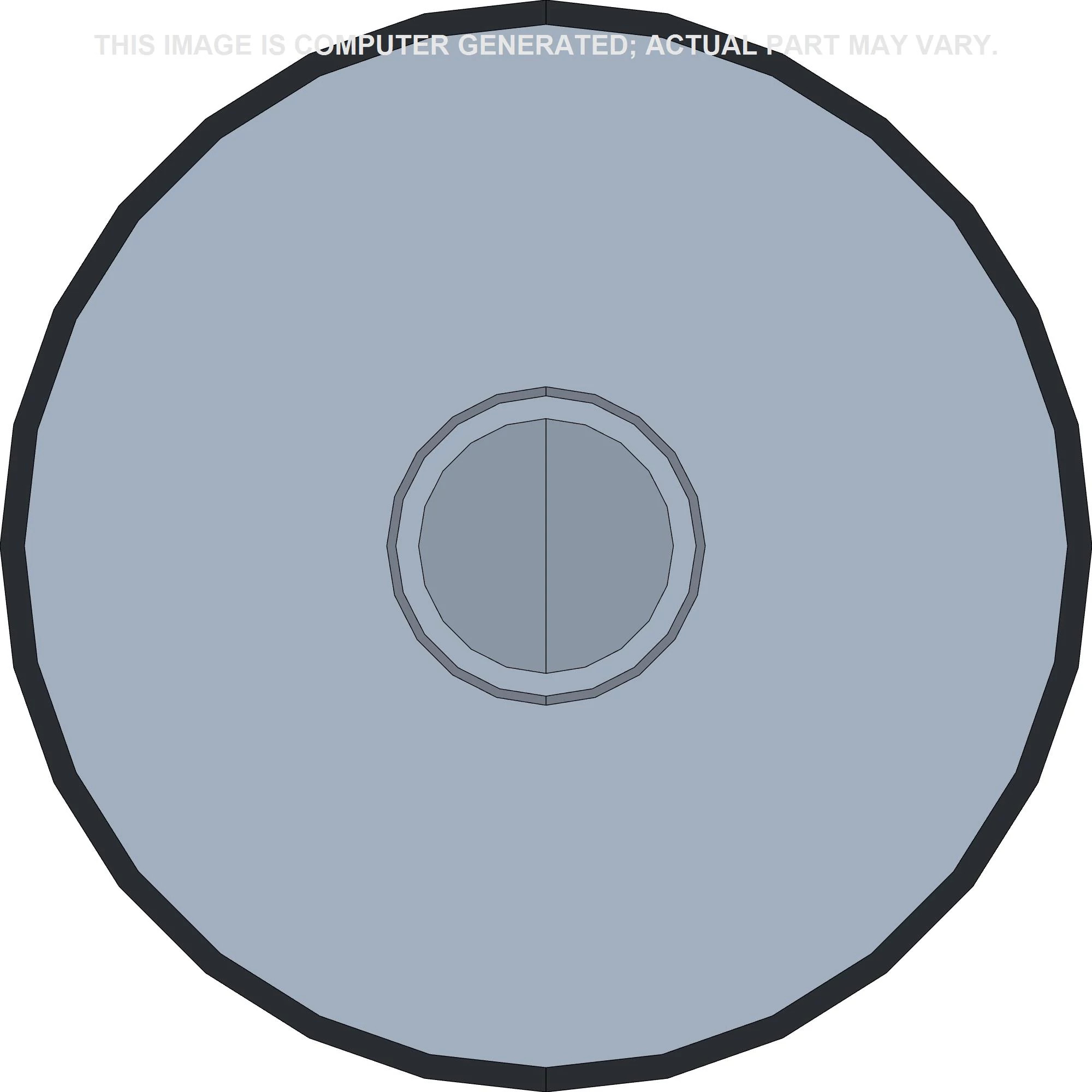 PASADOR | CASECE | EU | ES