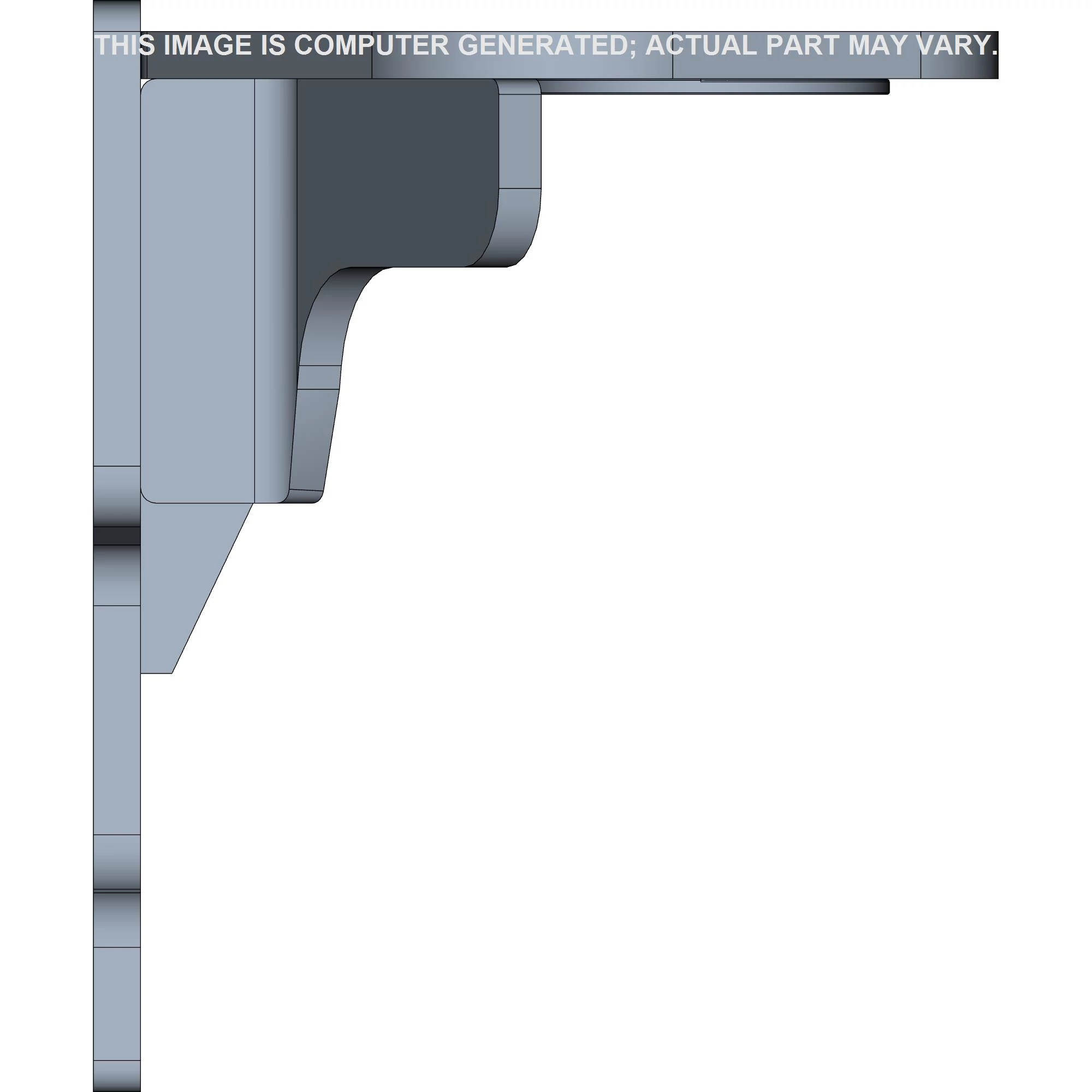 SUPPORT | CASEIH | US | EN