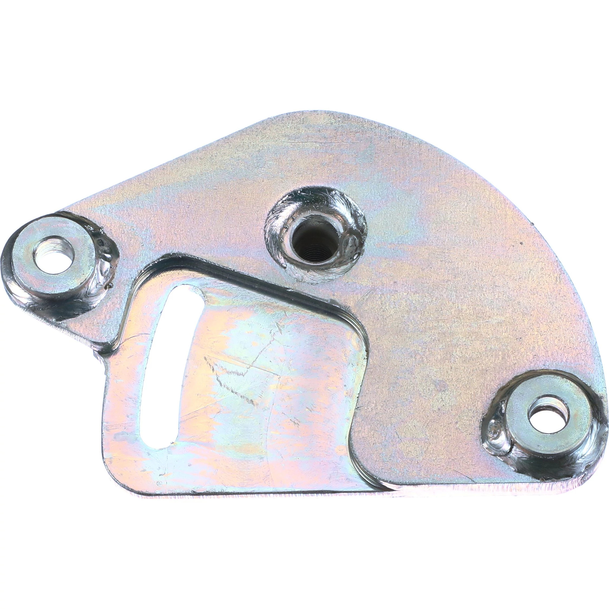 BELT TENSIONER | MILLER | CA | FR